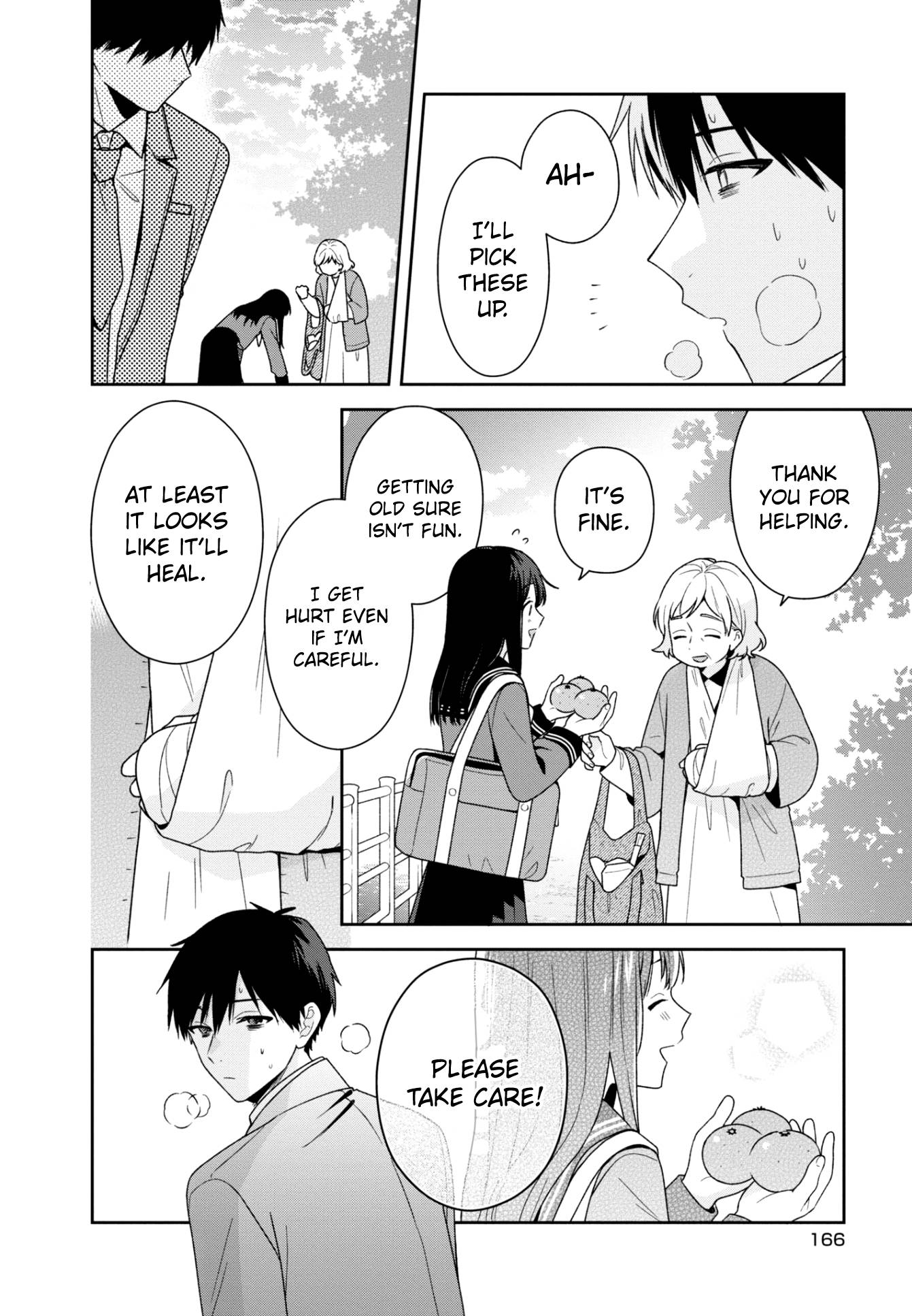 Page 26 of Chapter 6