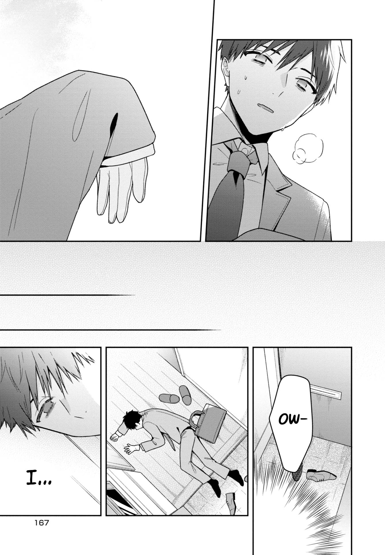 Page 27 of Chapter 6