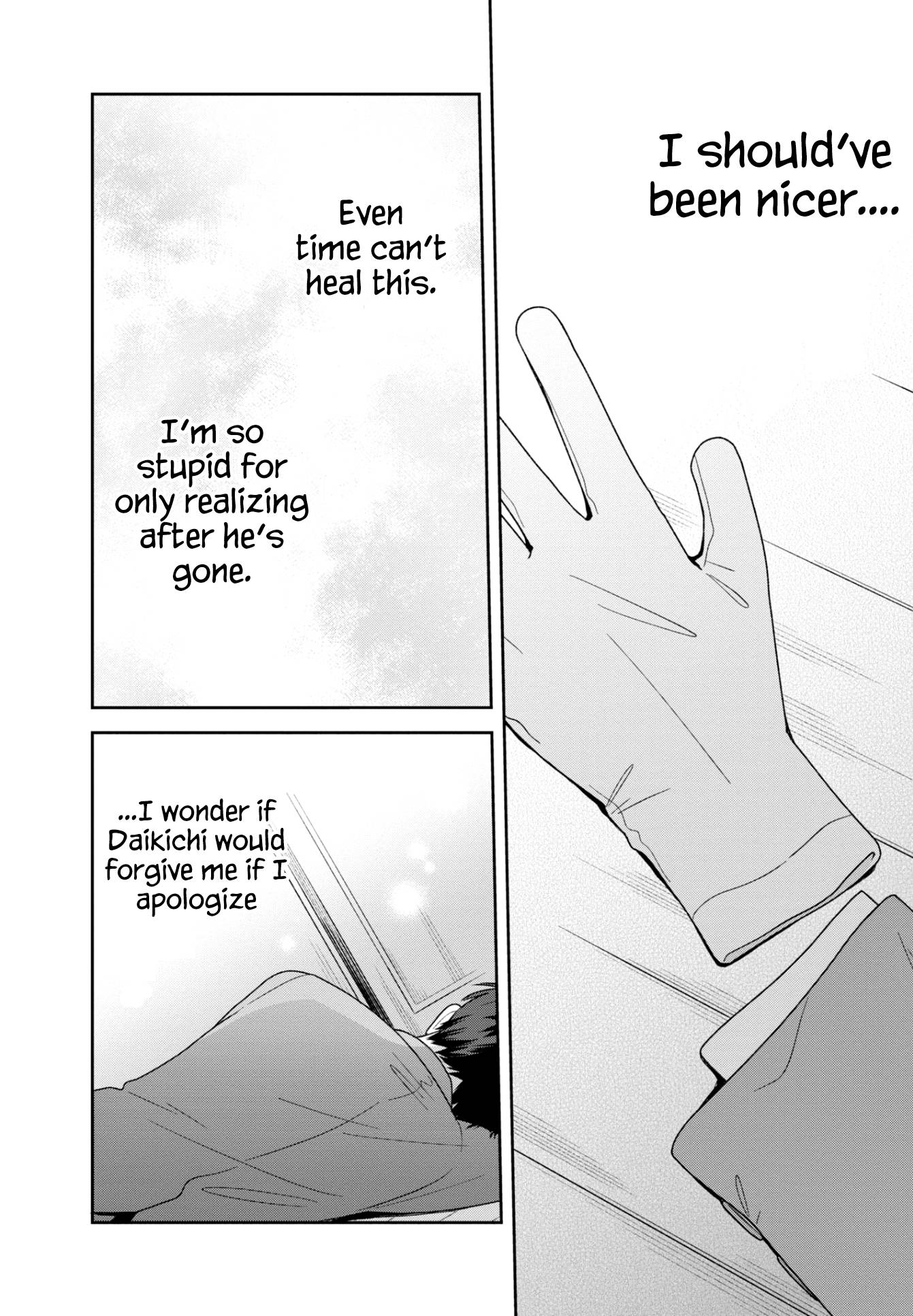 Page 28 of Chapter 6