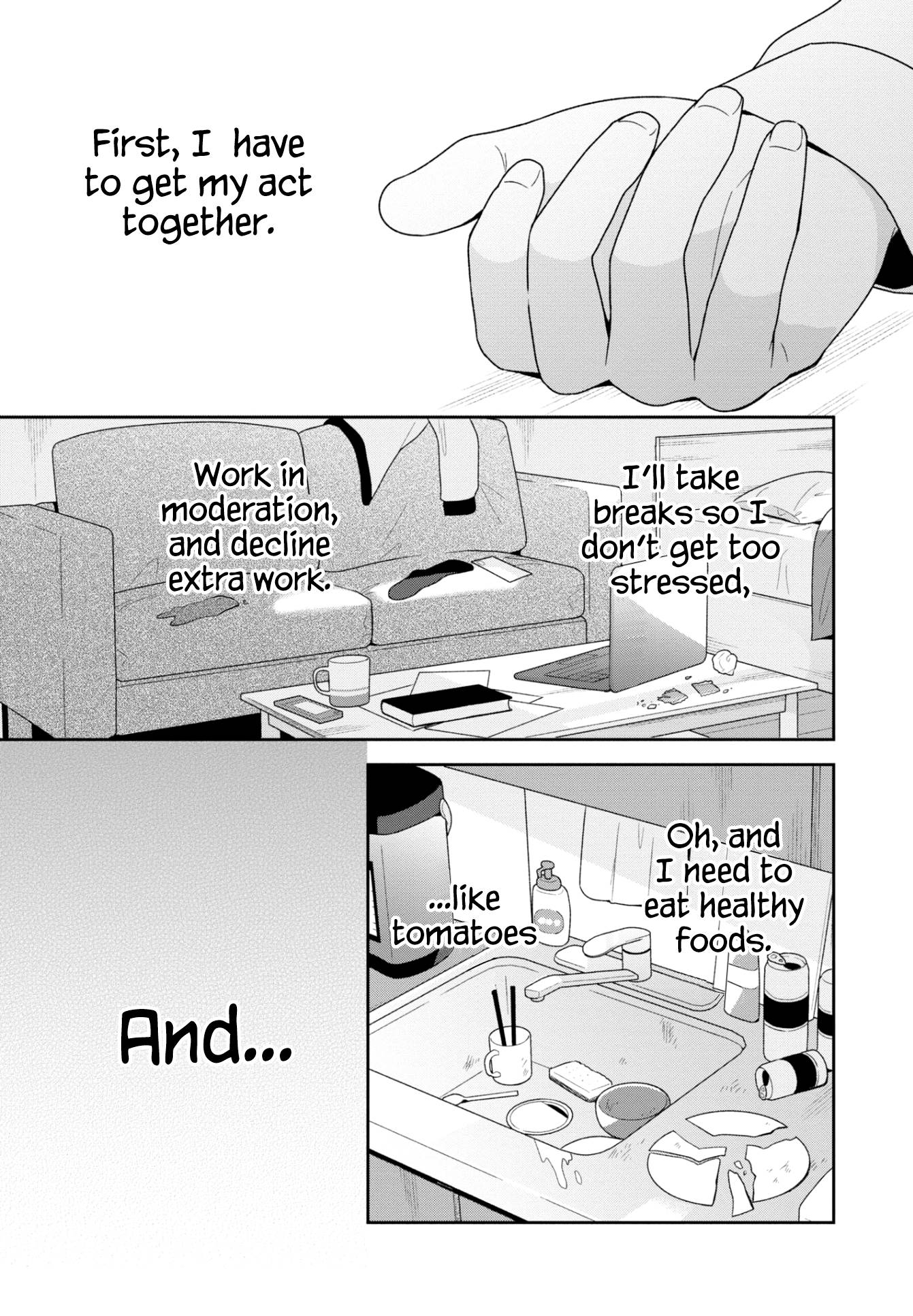 Page 29 of Chapter 6
