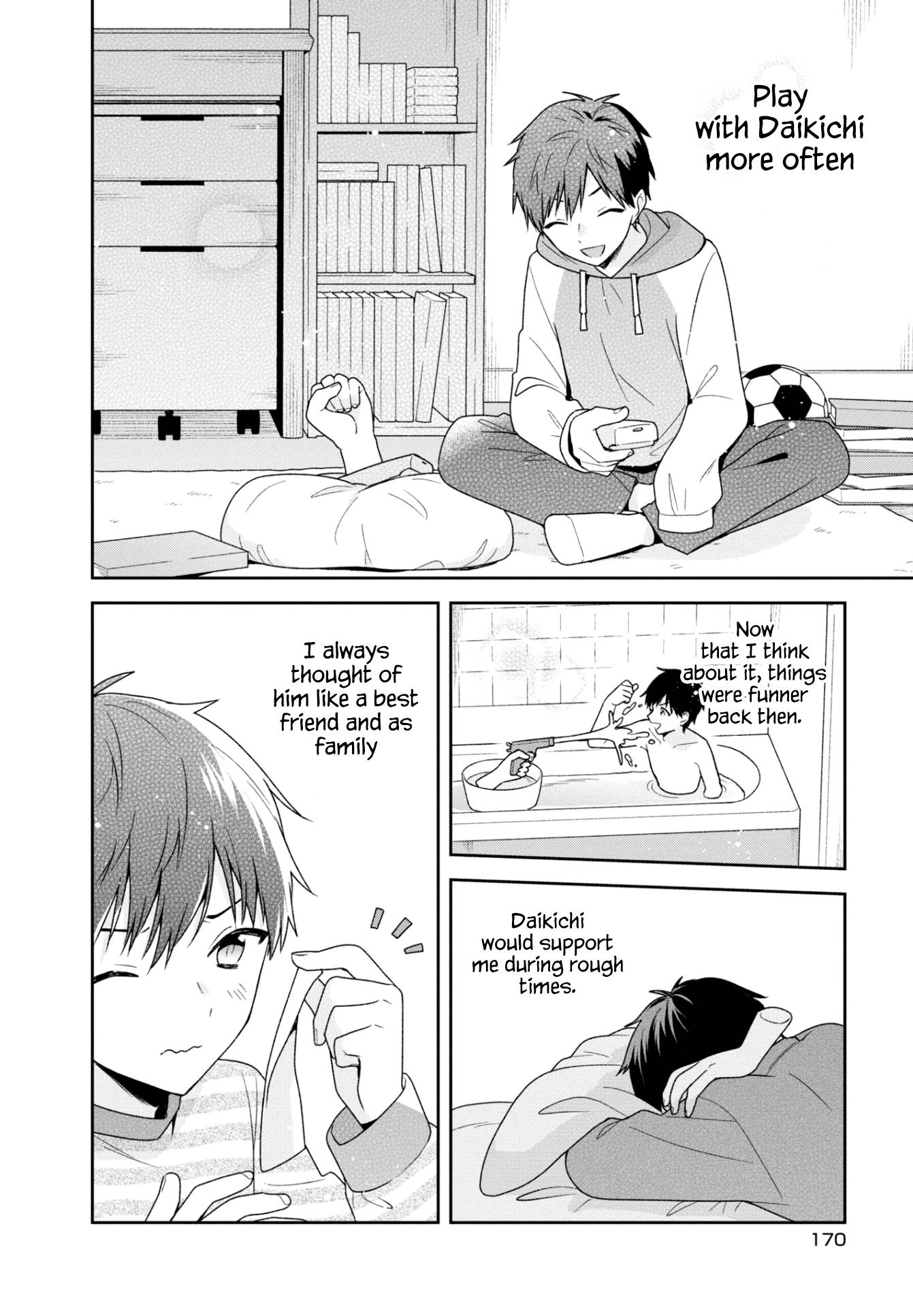 Page 30 of Chapter 6