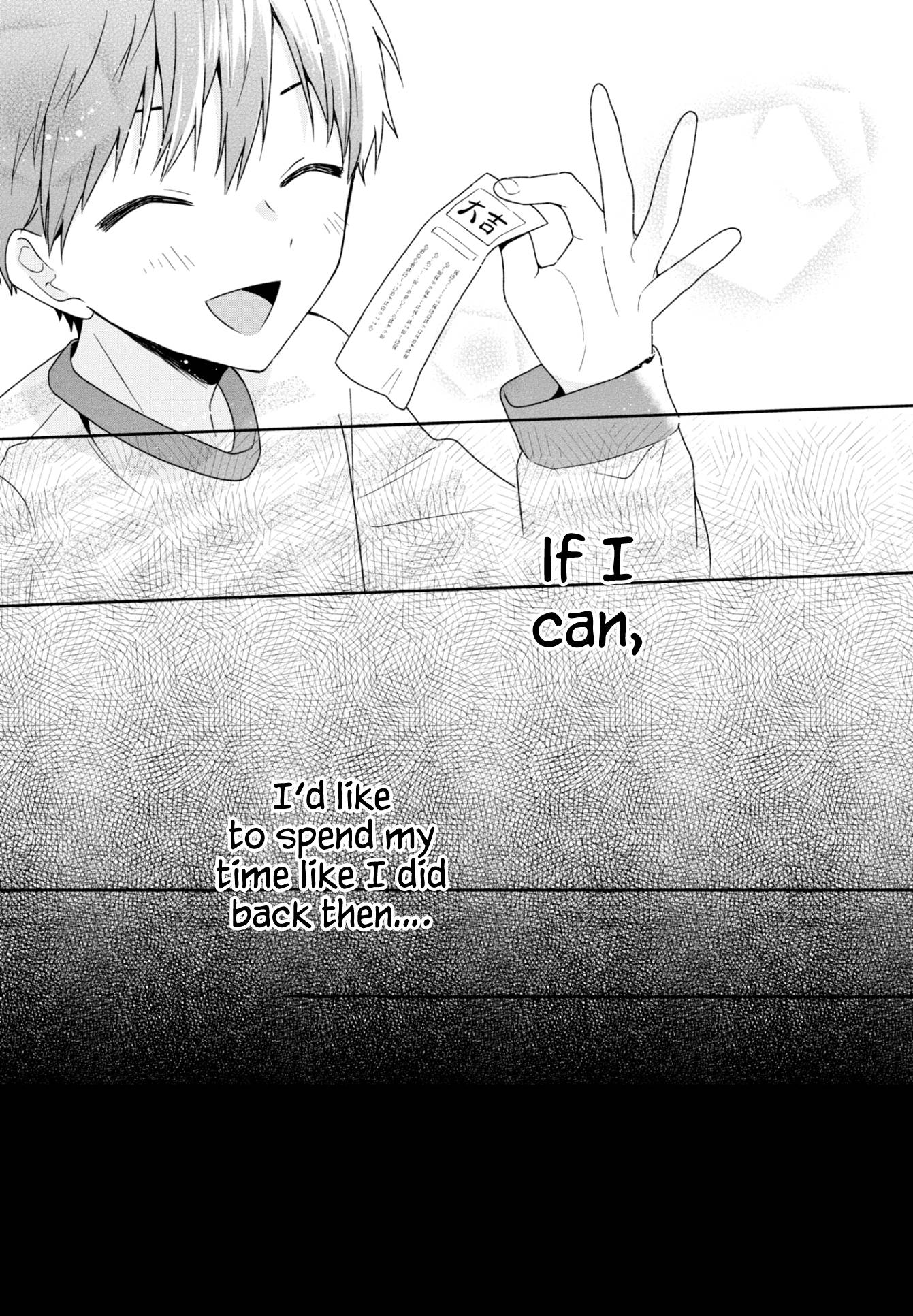 Page 31 of Chapter 6