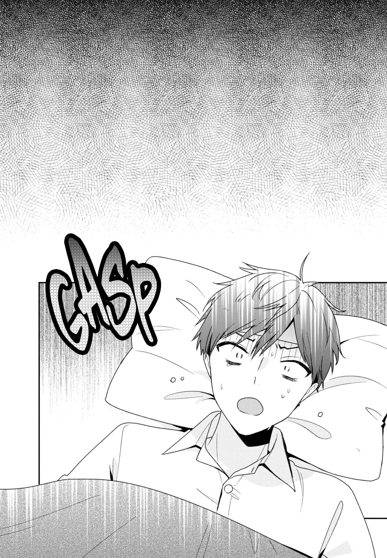 Page 32 of Chapter 6