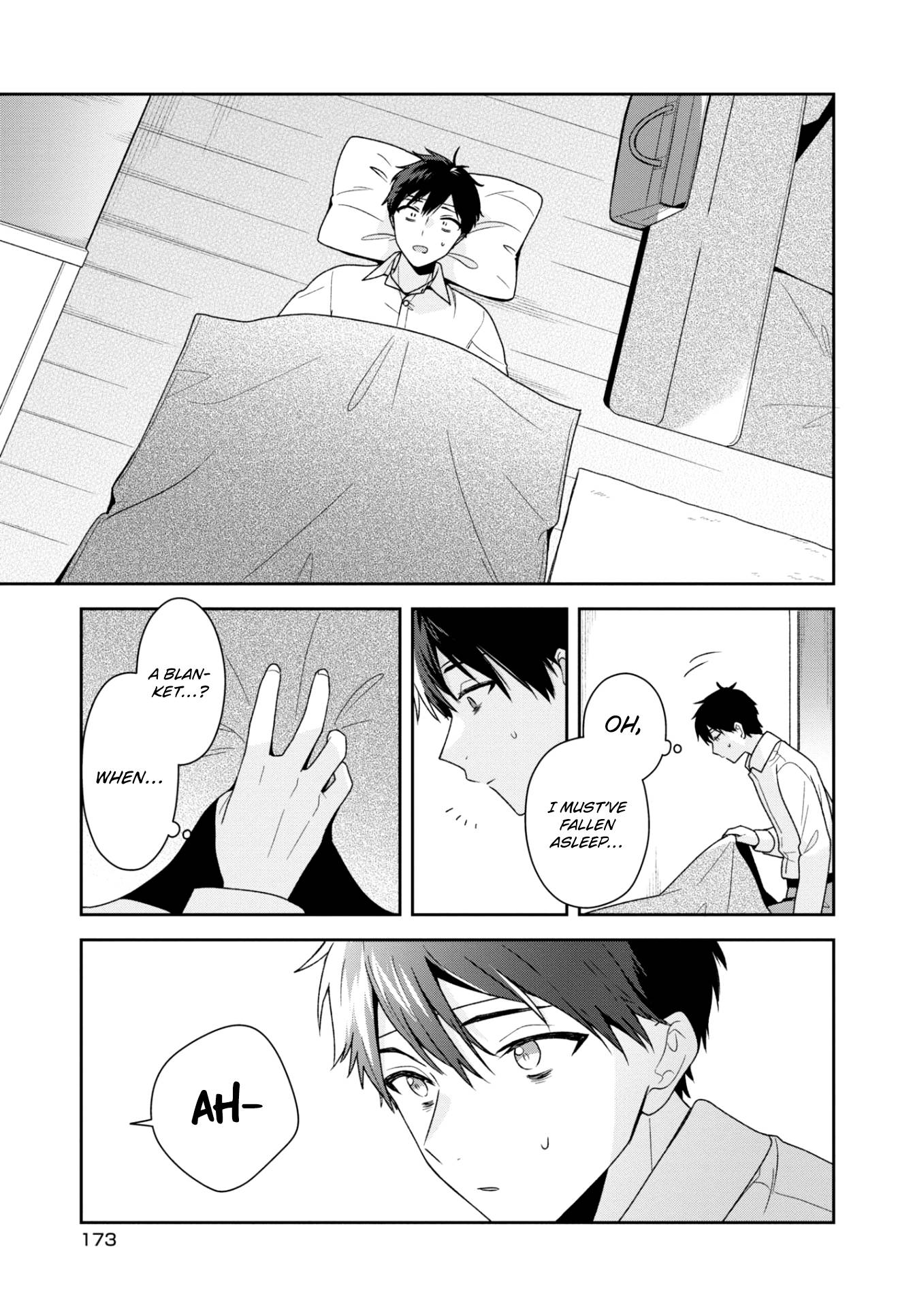 Page 33 of Chapter 6