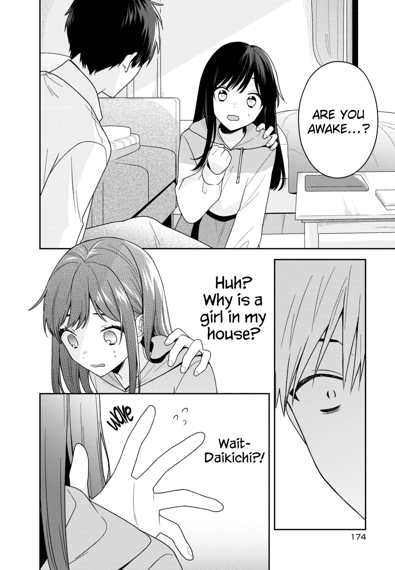 Page 34 of Chapter 6