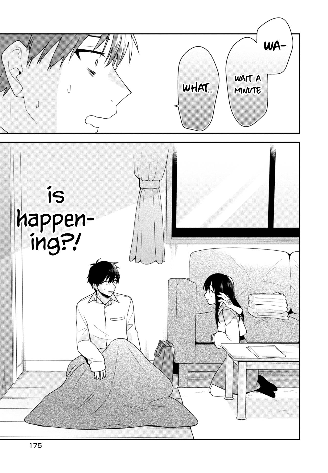 Page 35 of Chapter 6