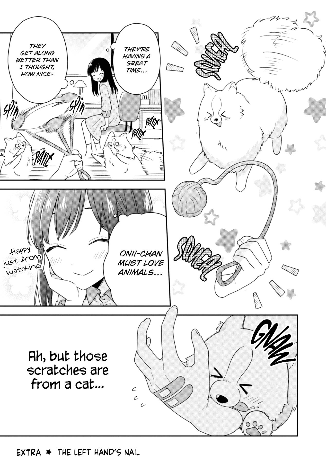 Page 37 of Chapter 6