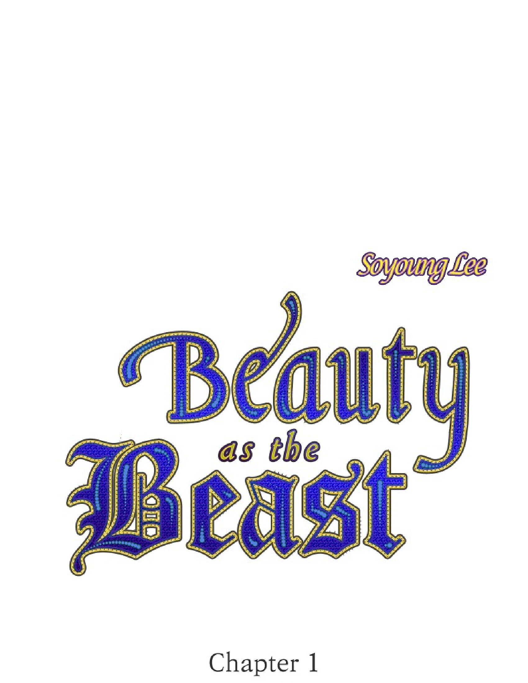 Page 1 of Chapter 1