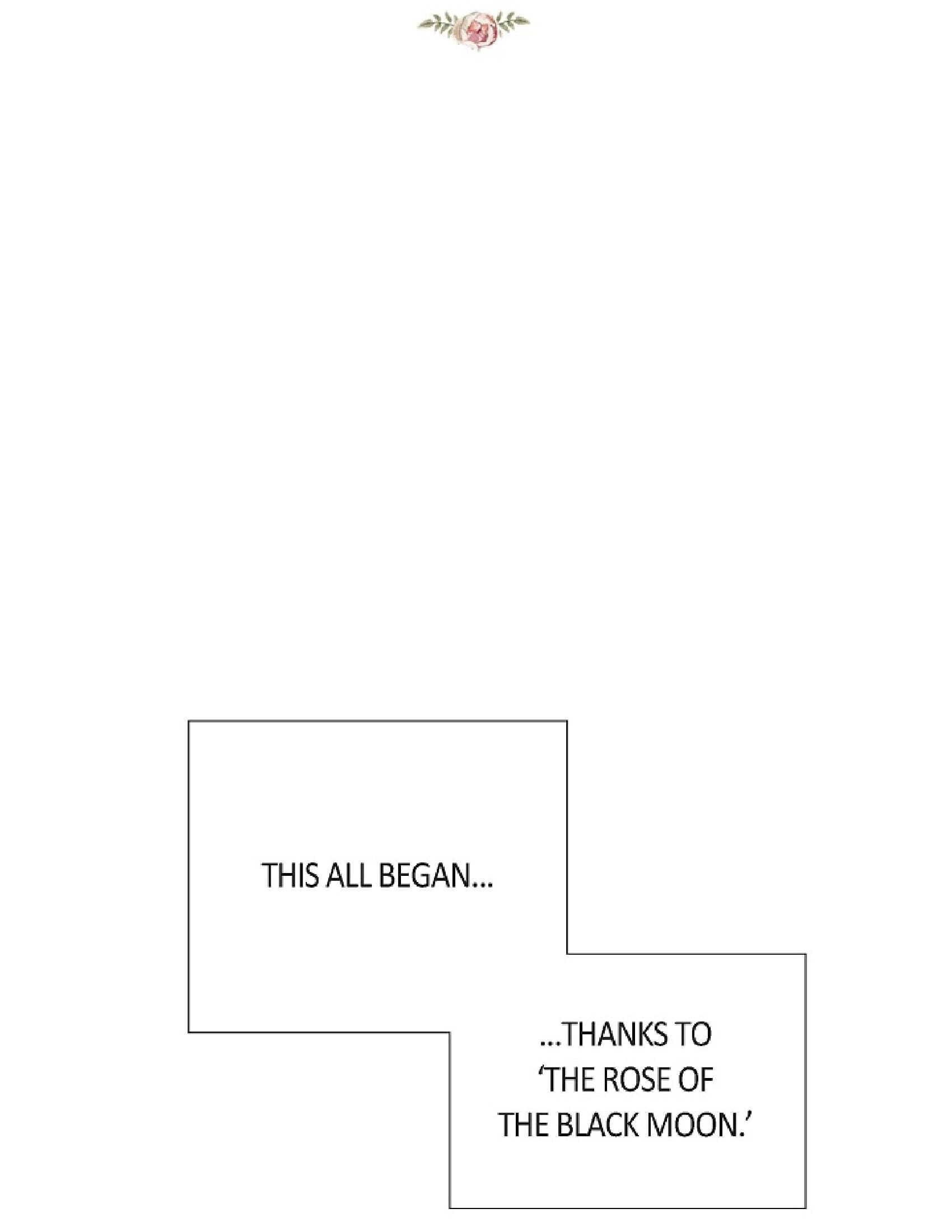 Page 2 of Chapter 1