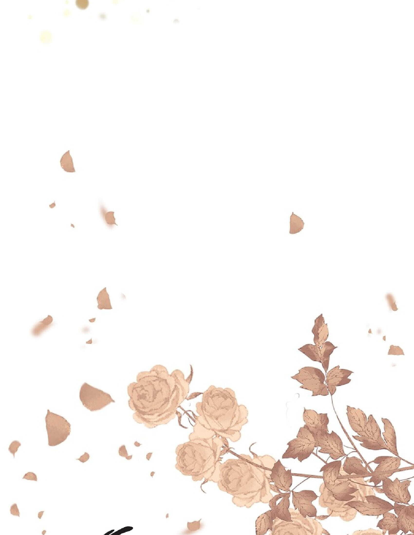 Page 4 of Chapter 1