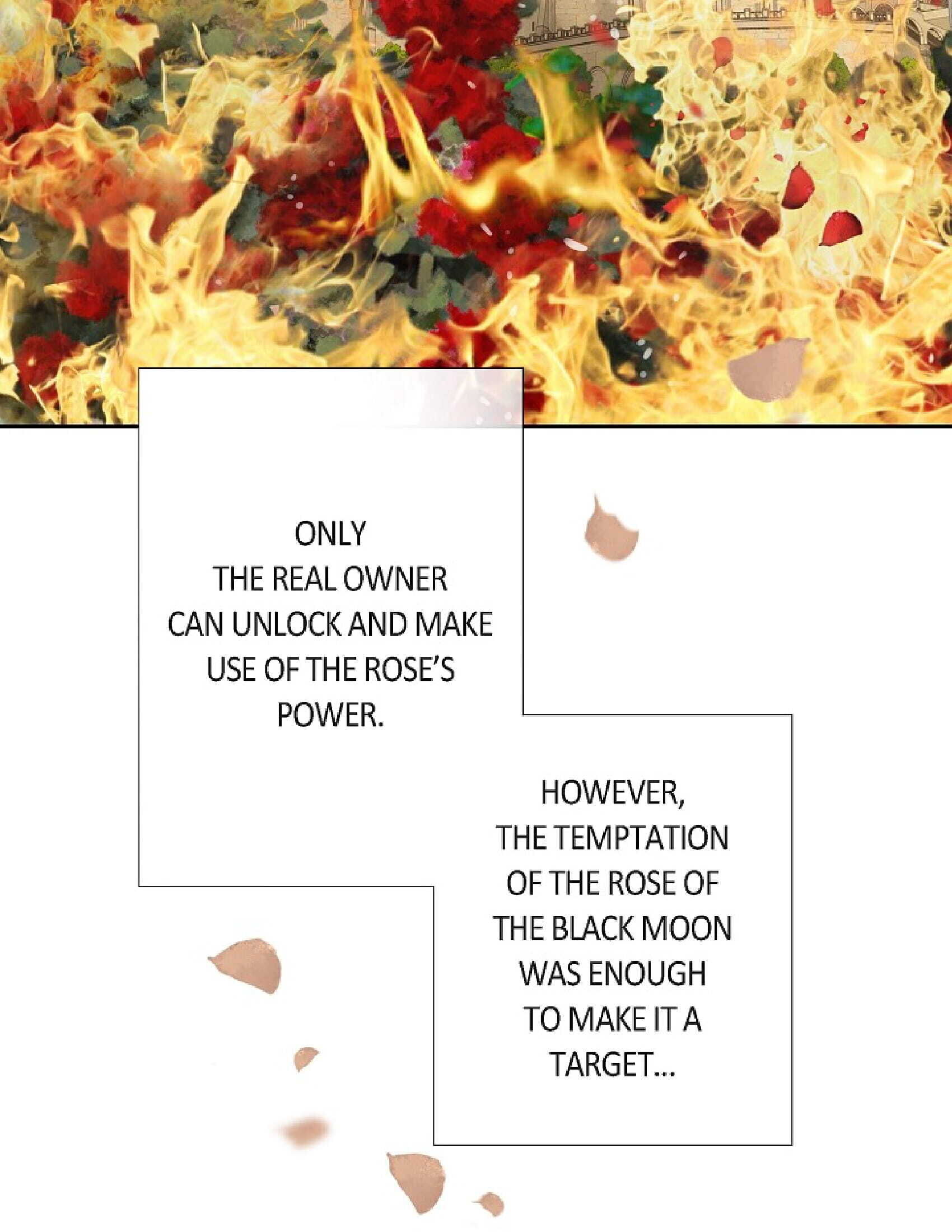 Page 6 of Chapter 1