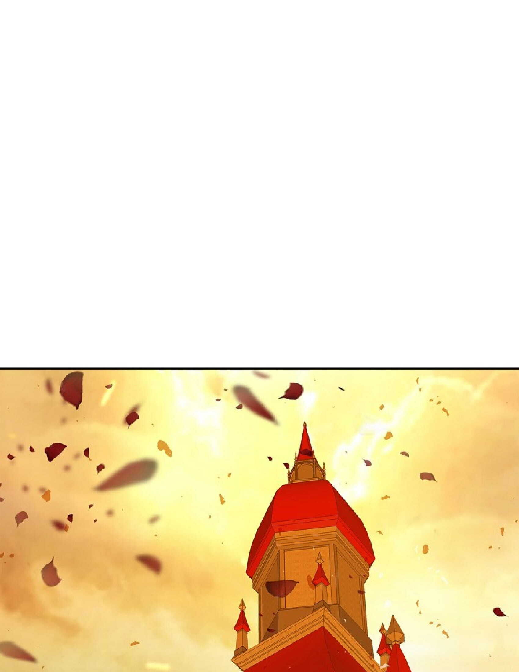Page 8 of Chapter 1