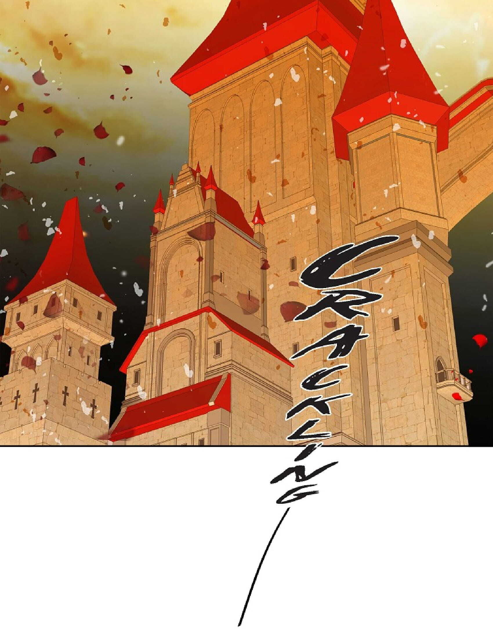 Page 9 of Chapter 1