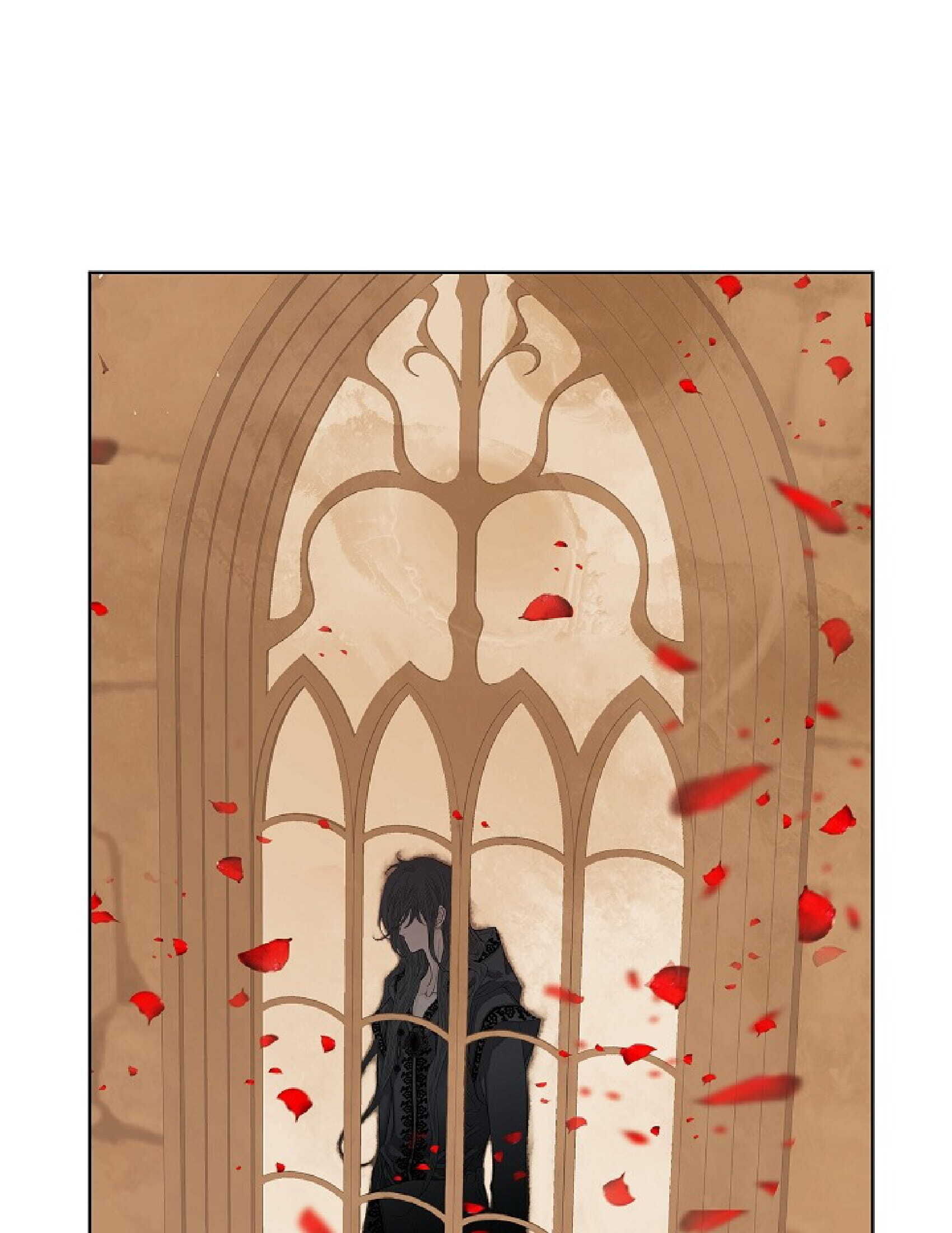 Page 10 of Chapter 1