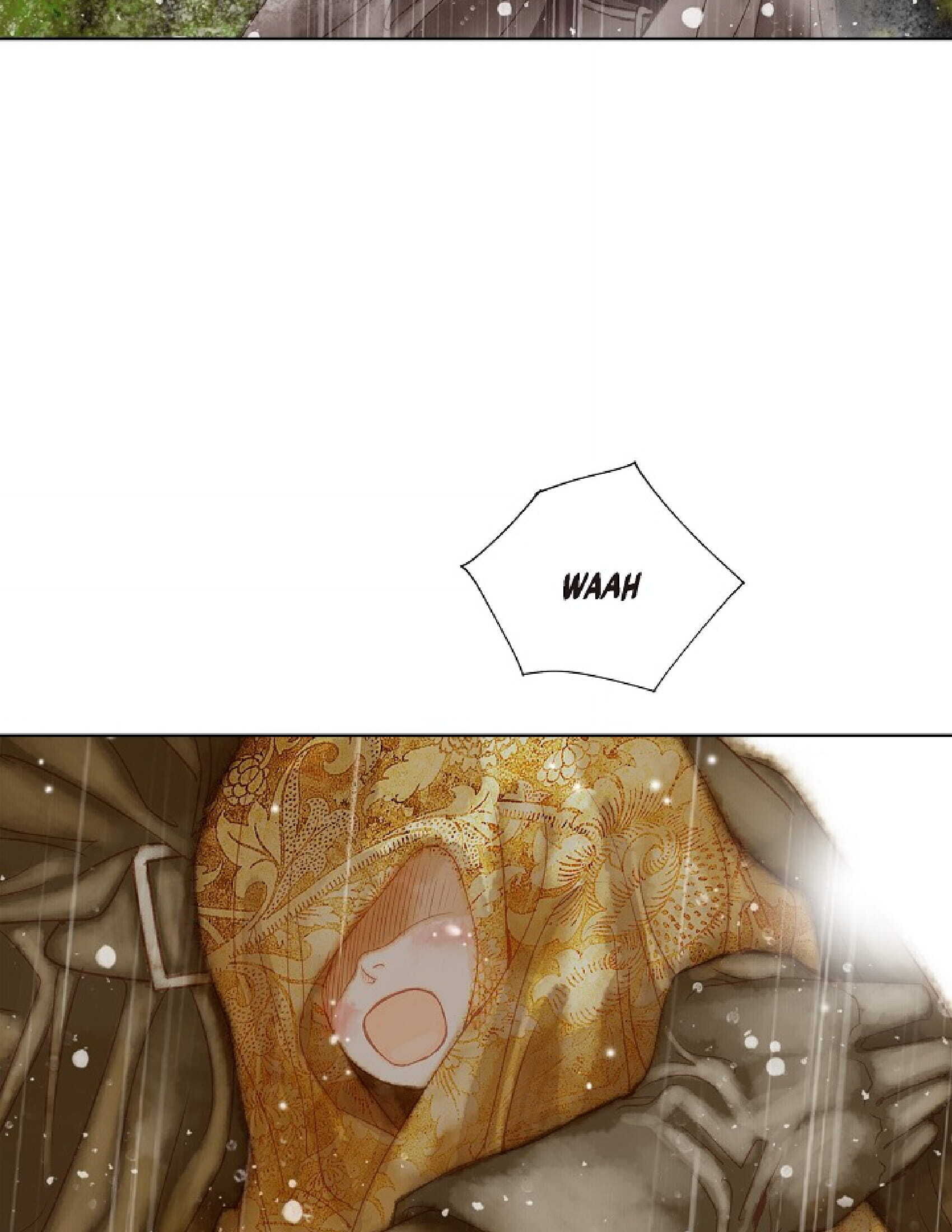 Page 100 of Chapter 1