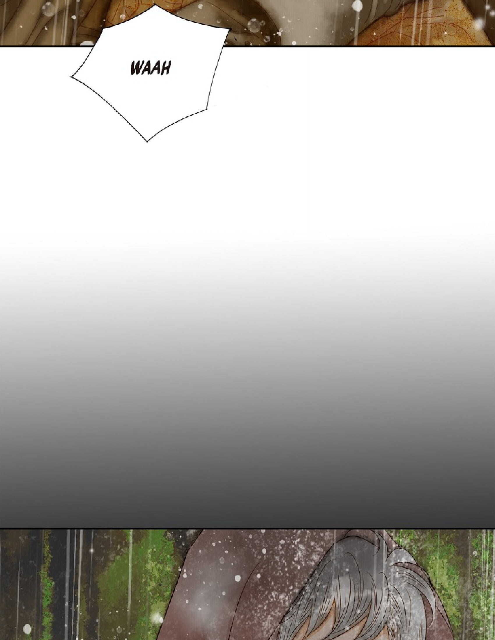 Page 101 of Chapter 1