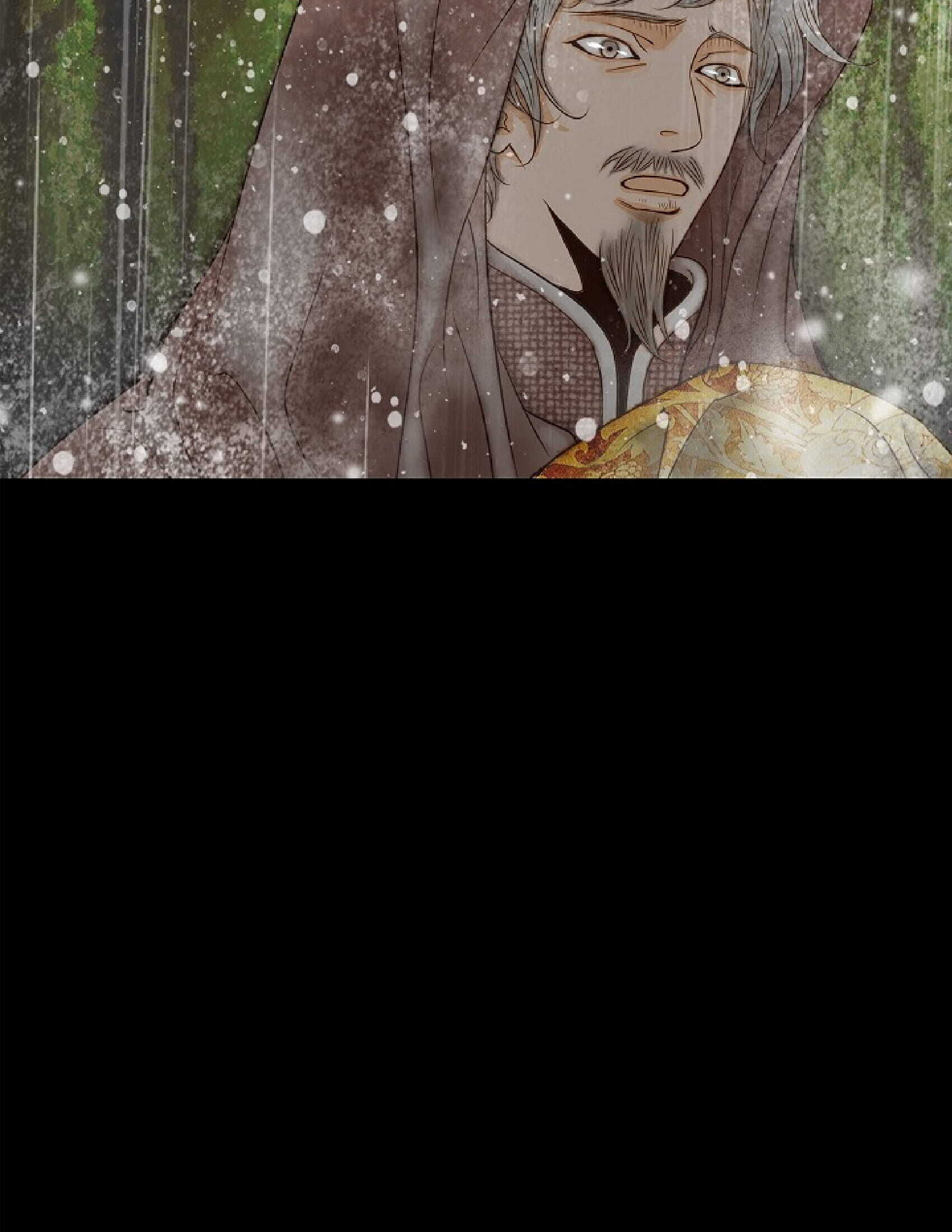 Page 102 of Chapter 1