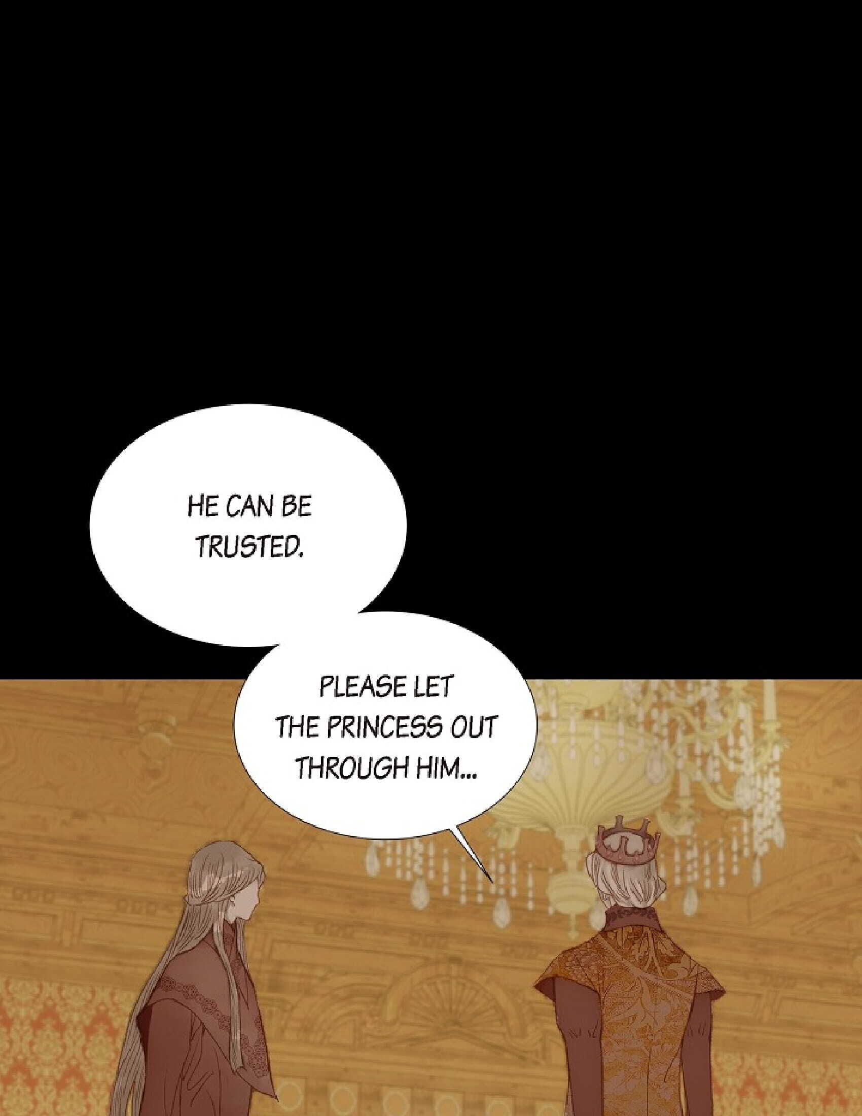 Page 106 of Chapter 1