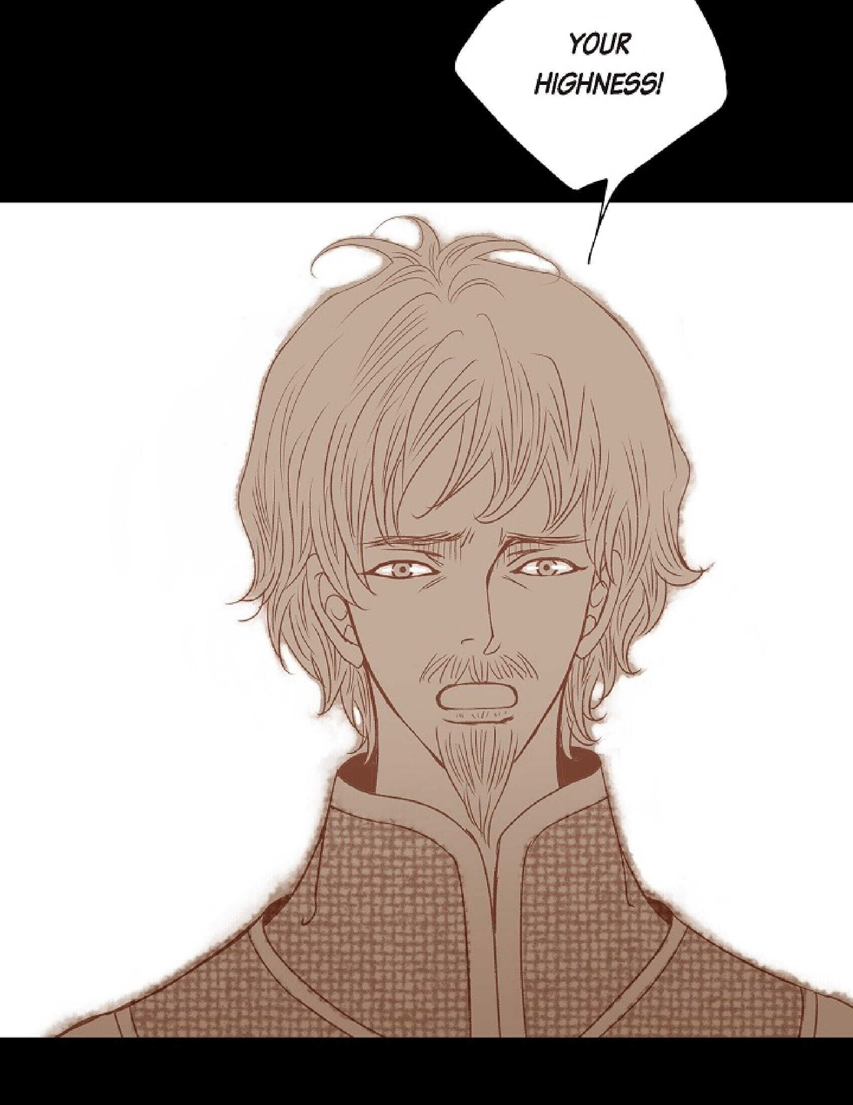 Page 108 of Chapter 1