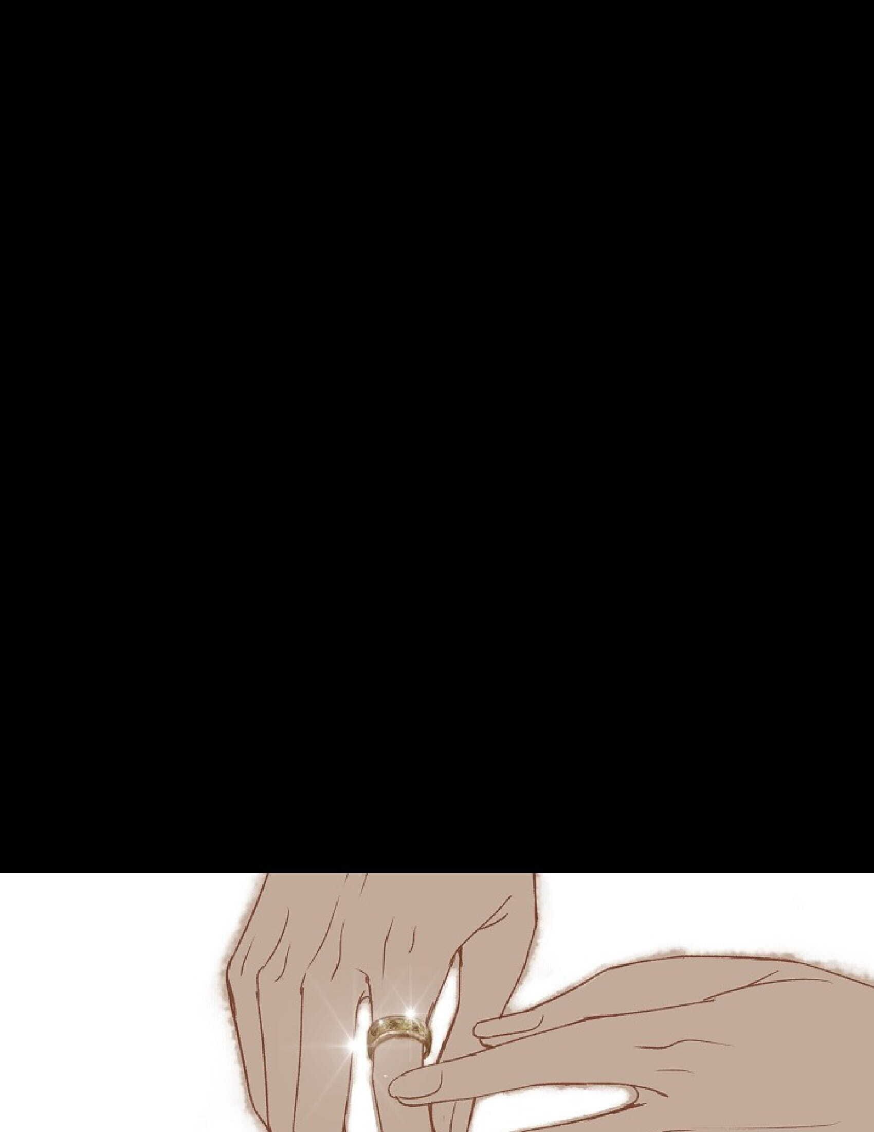 Page 109 of Chapter 1