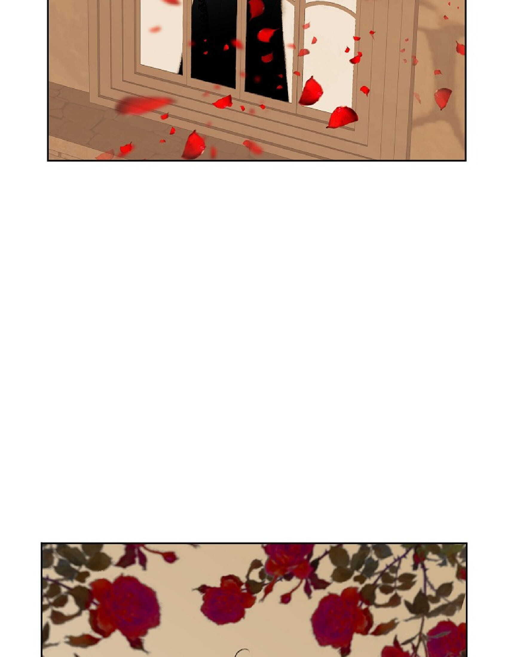 Page 11 of Chapter 1