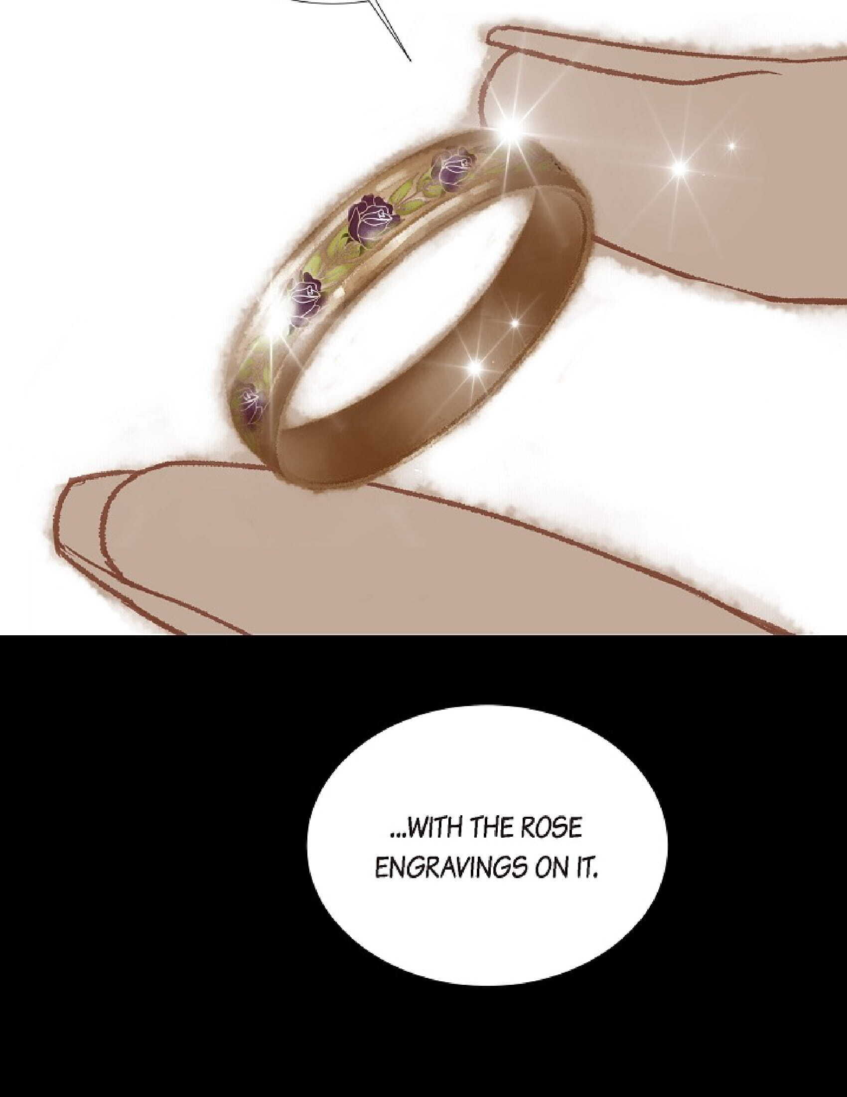 Page 111 of Chapter 1