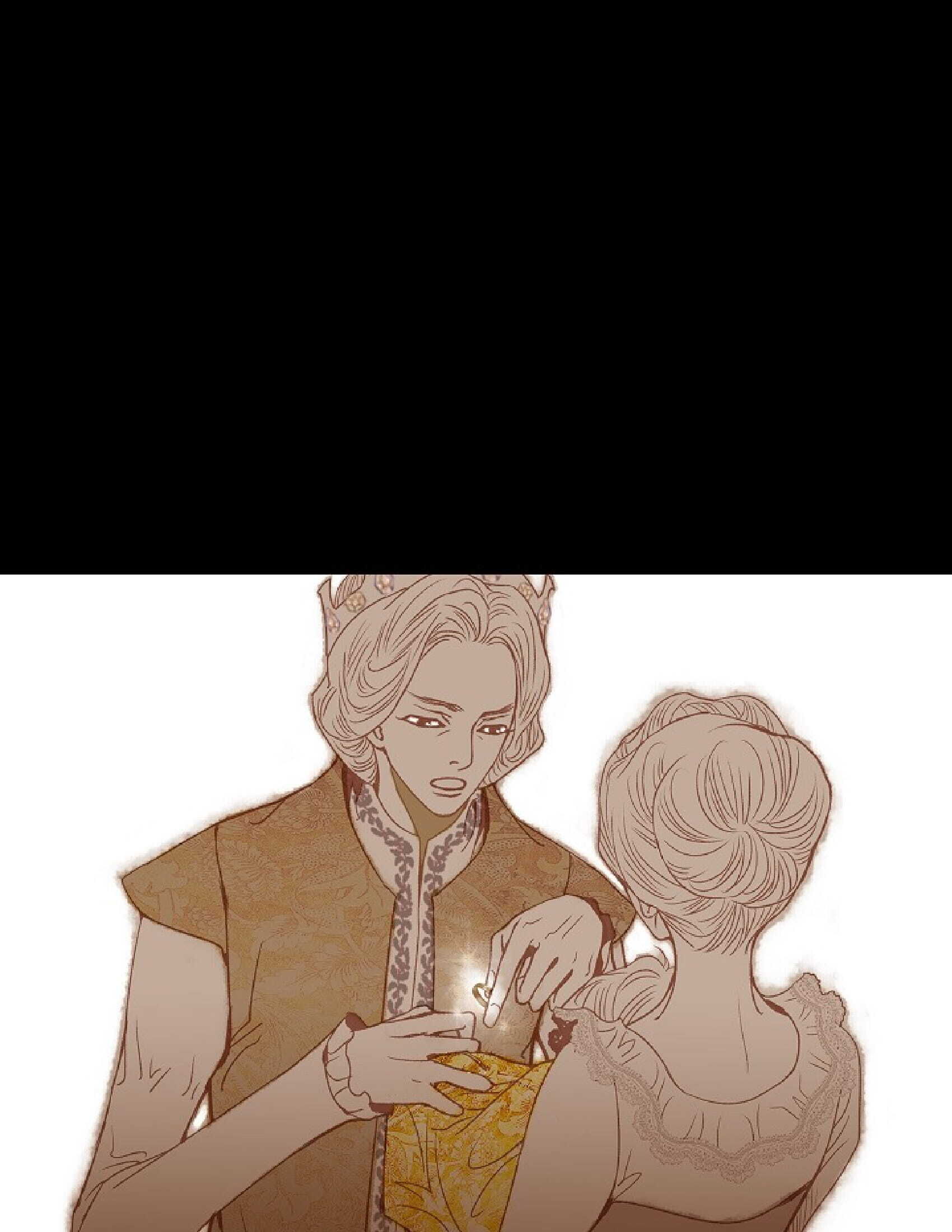 Page 112 of Chapter 1