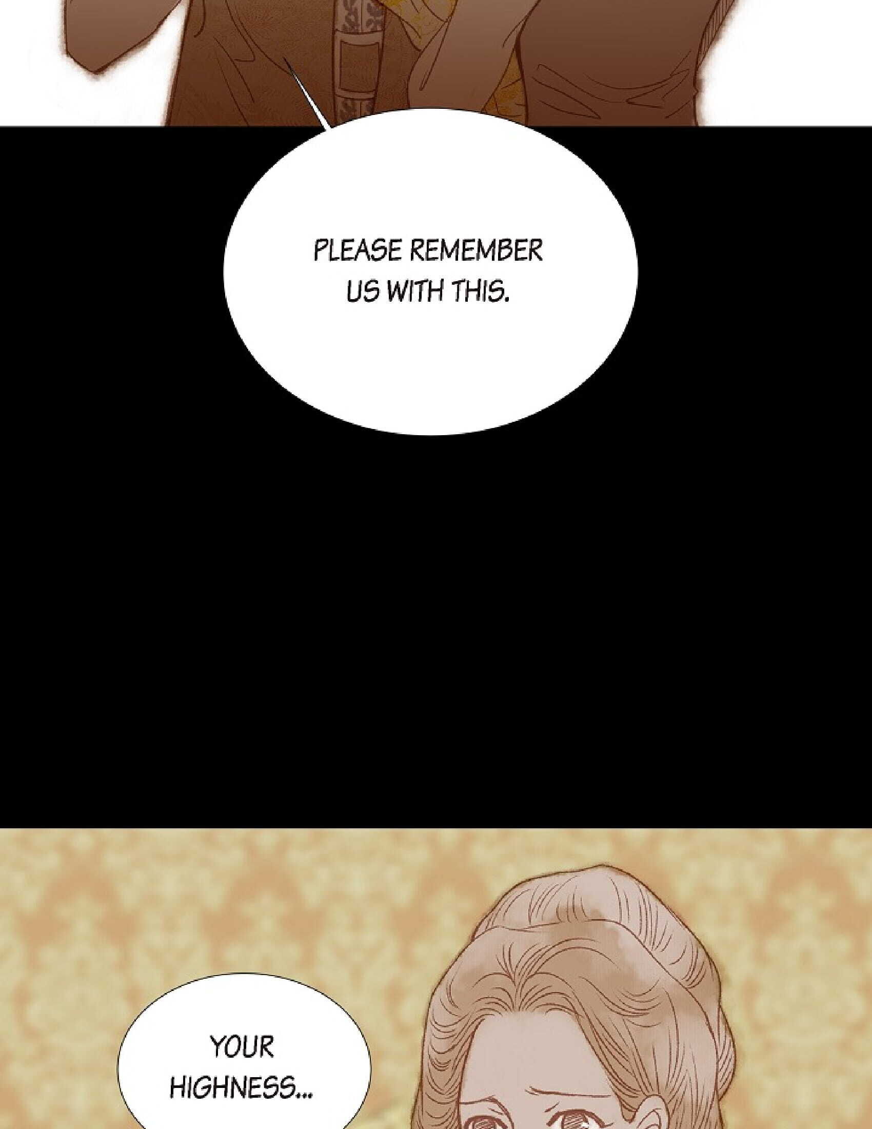 Page 113 of Chapter 1