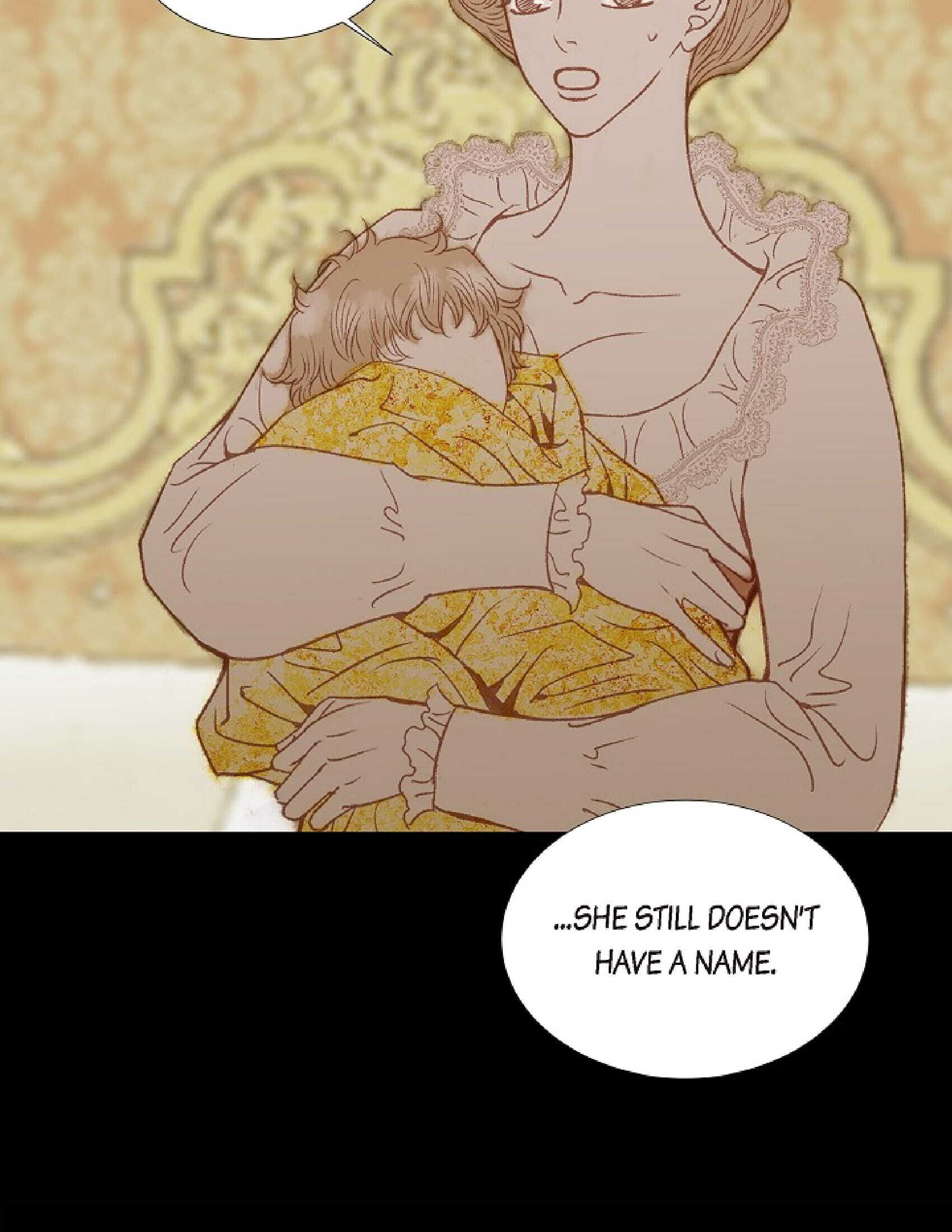 Page 114 of Chapter 1