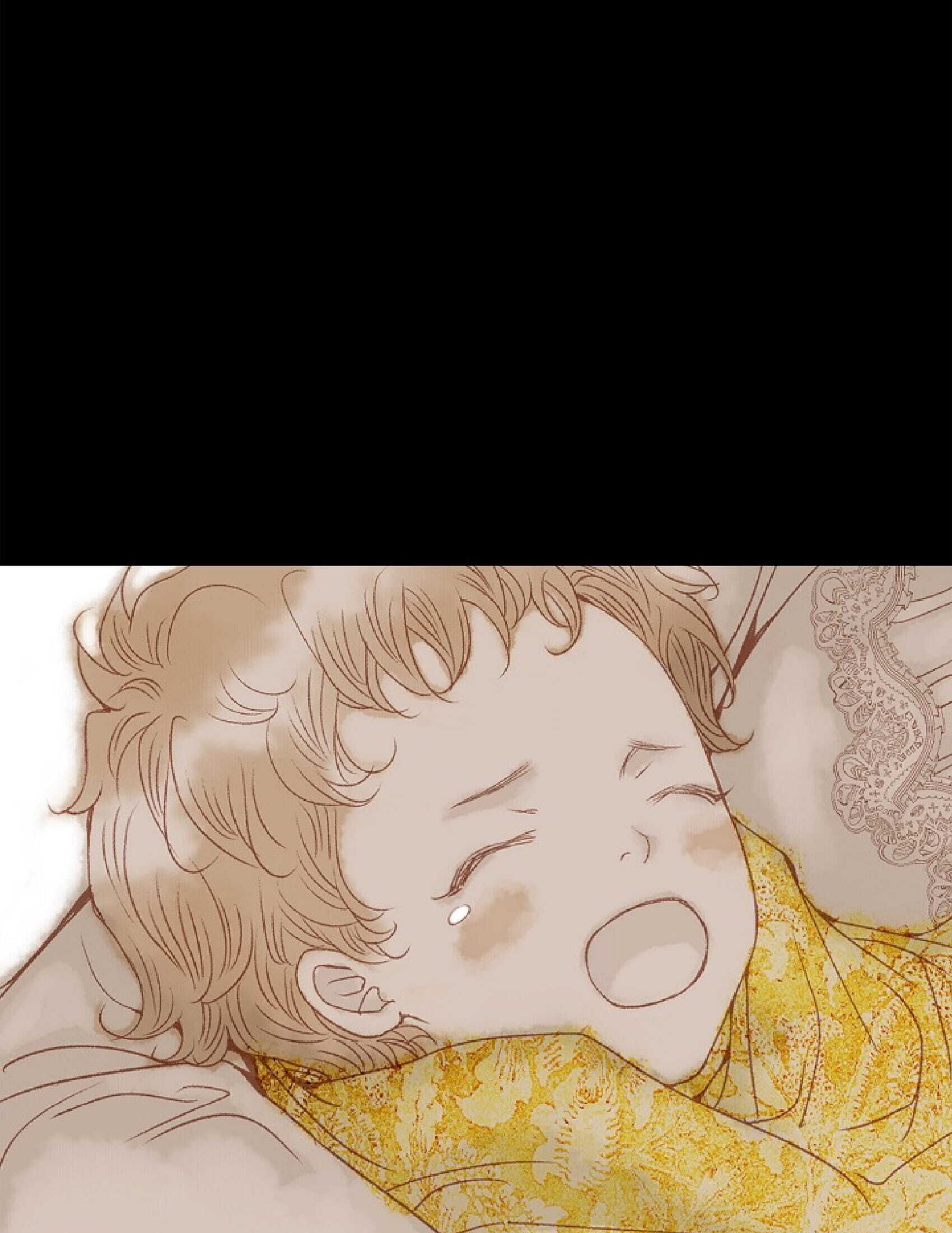Page 115 of Chapter 1