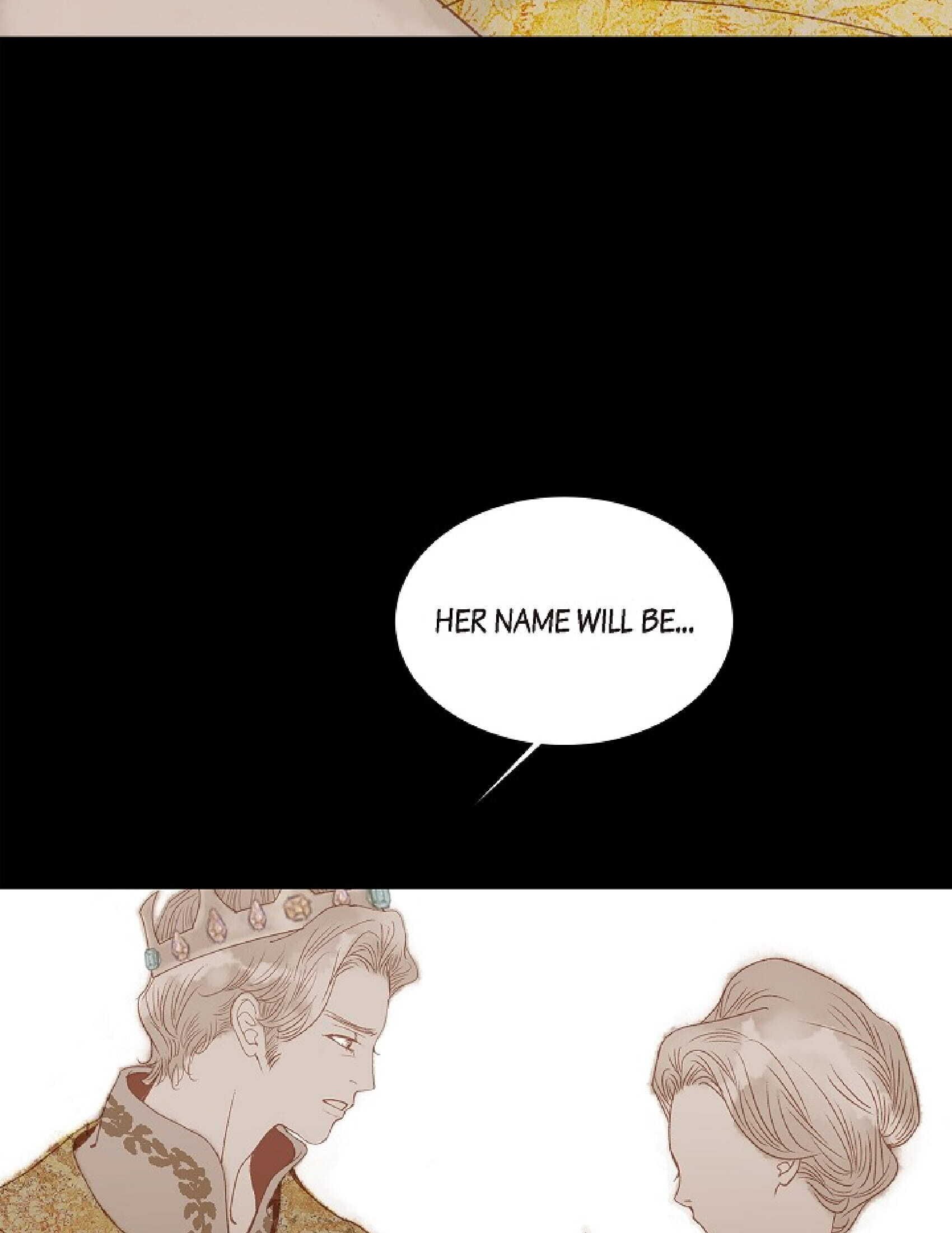 Page 116 of Chapter 1