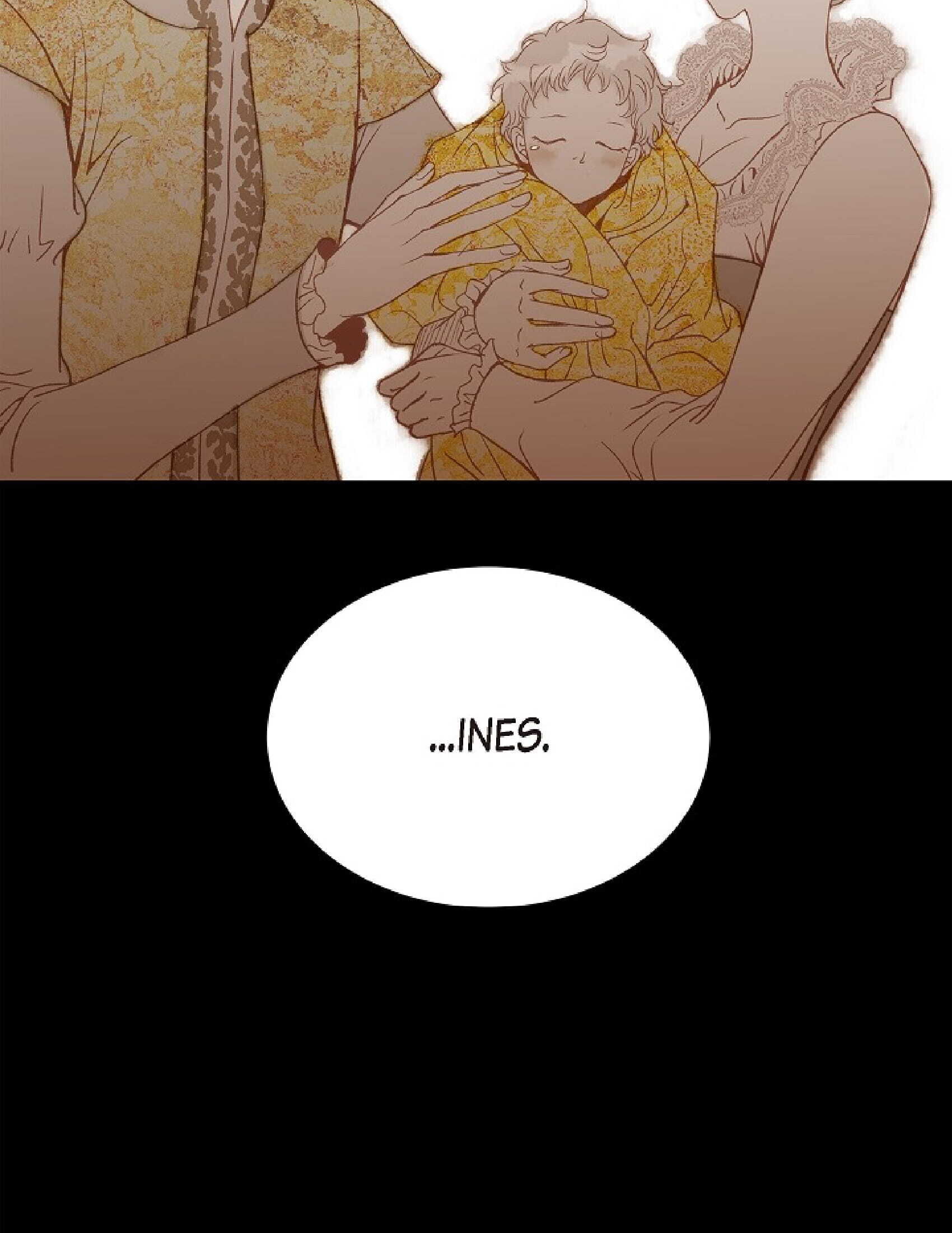 Page 117 of Chapter 1