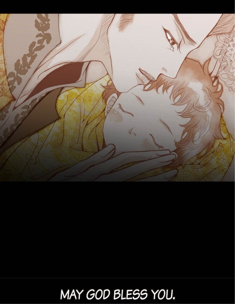 Page 118 of Chapter 1