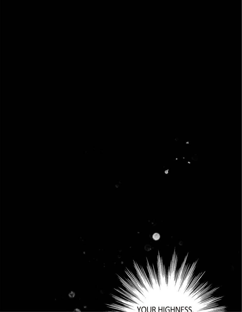 Page 119 of Chapter 1