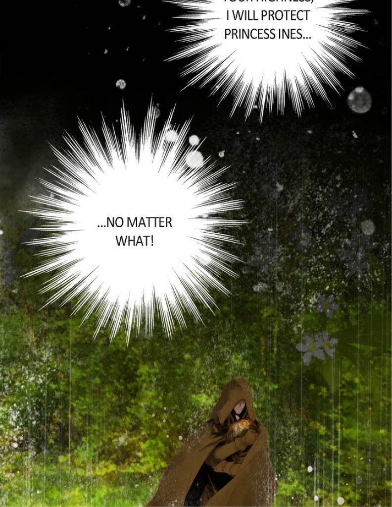 Page 120 of Chapter 1