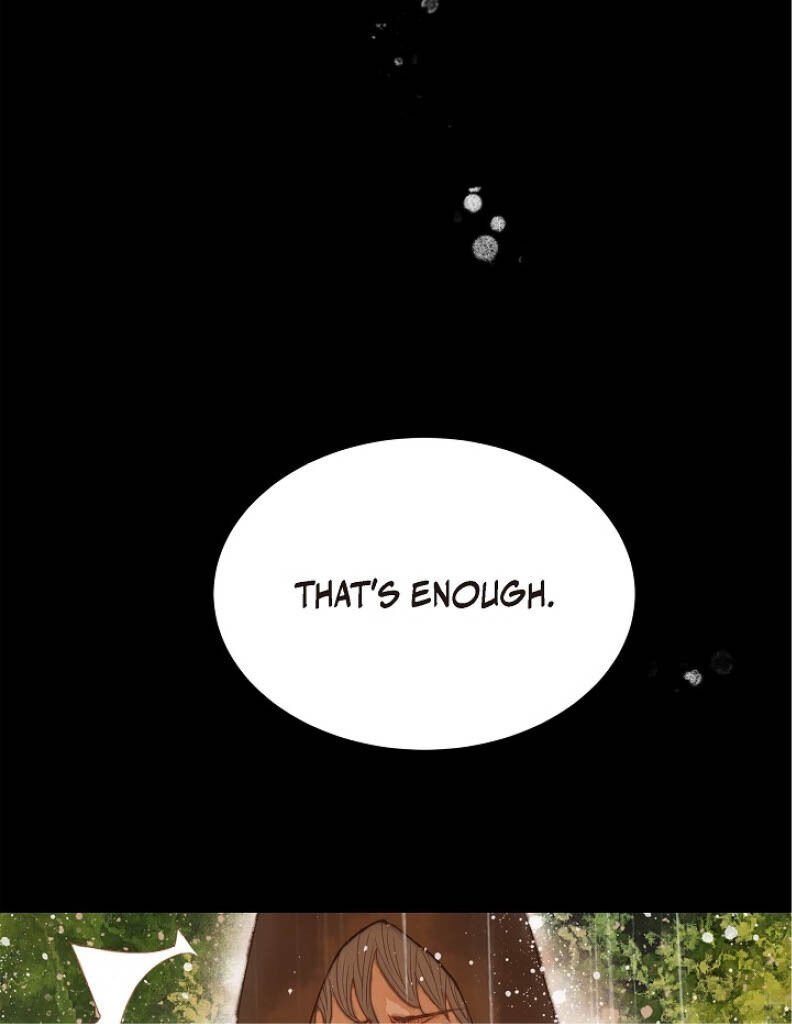 Page 122 of Chapter 1