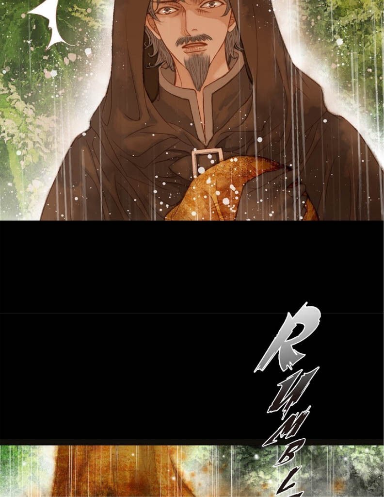 Page 123 of Chapter 1