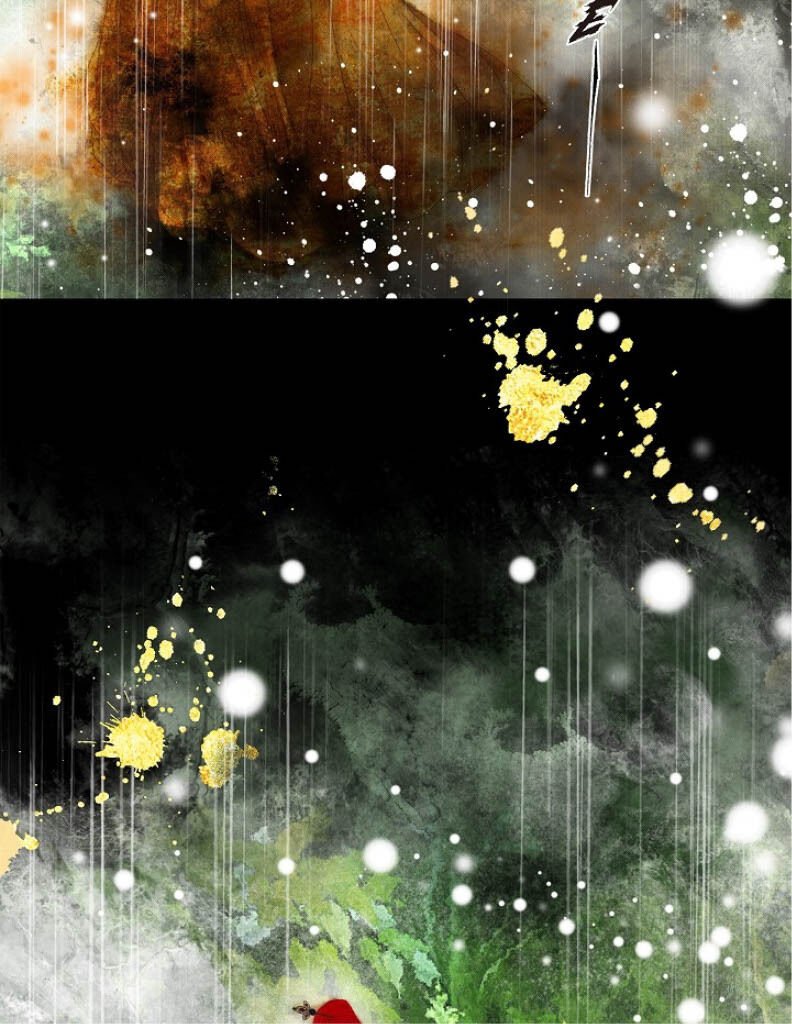 Page 124 of Chapter 1