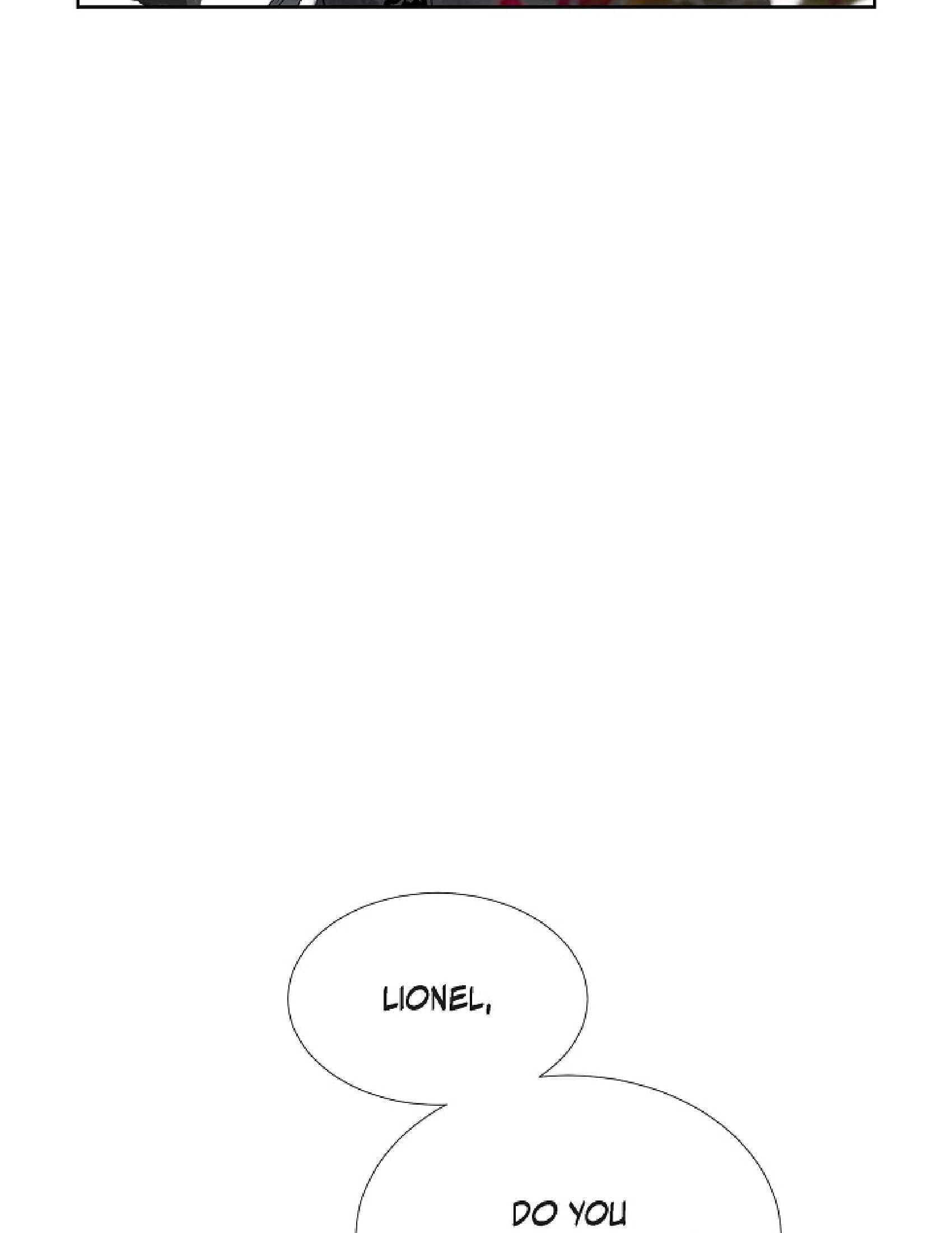 Page 13 of Chapter 1