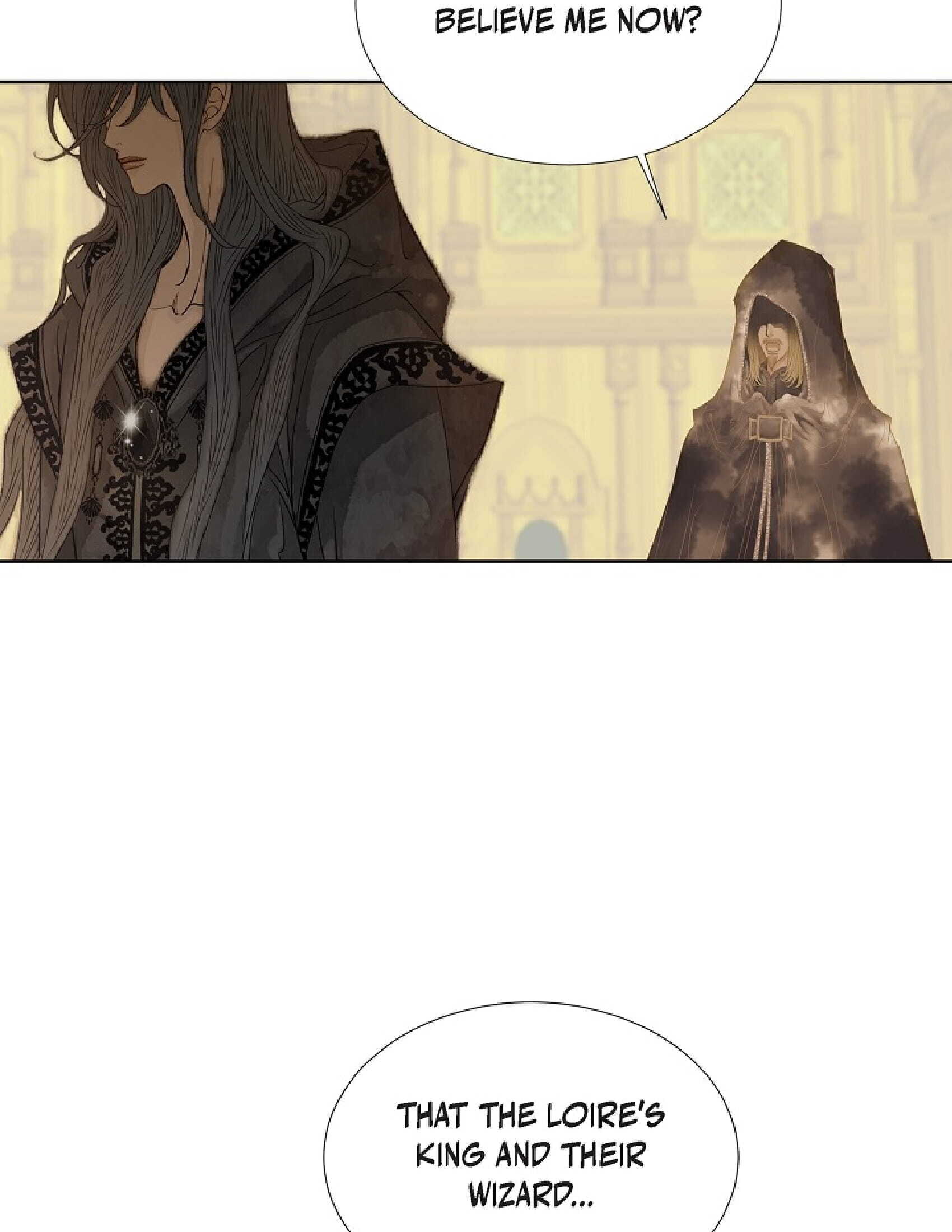 Page 14 of Chapter 1