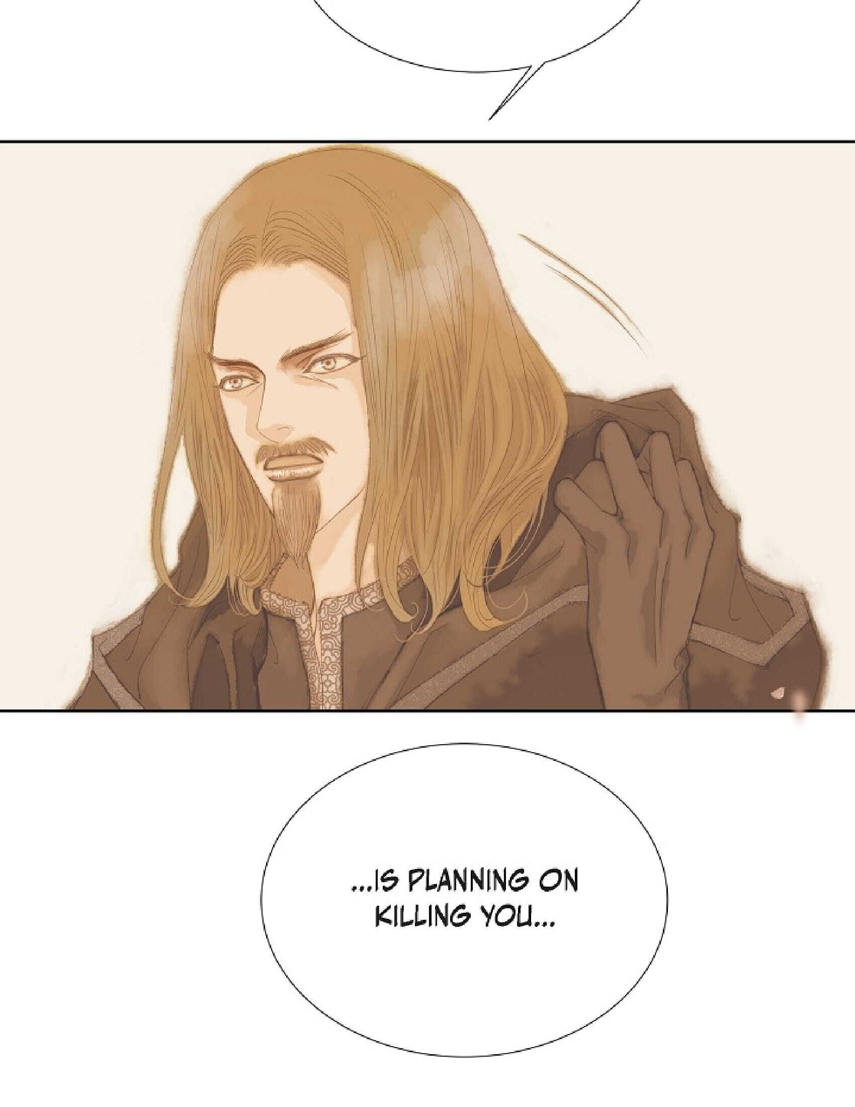 Page 15 of Chapter 1