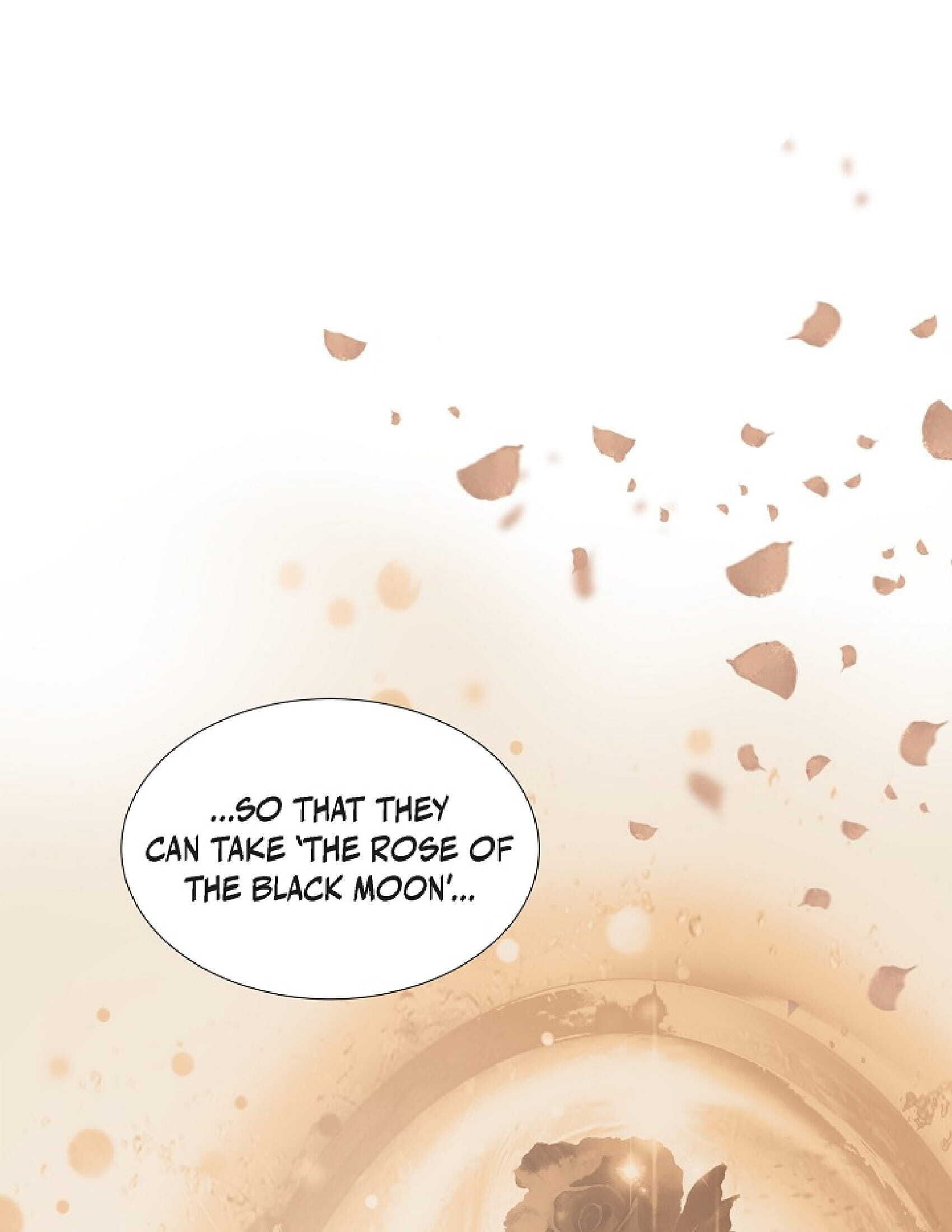Page 16 of Chapter 1