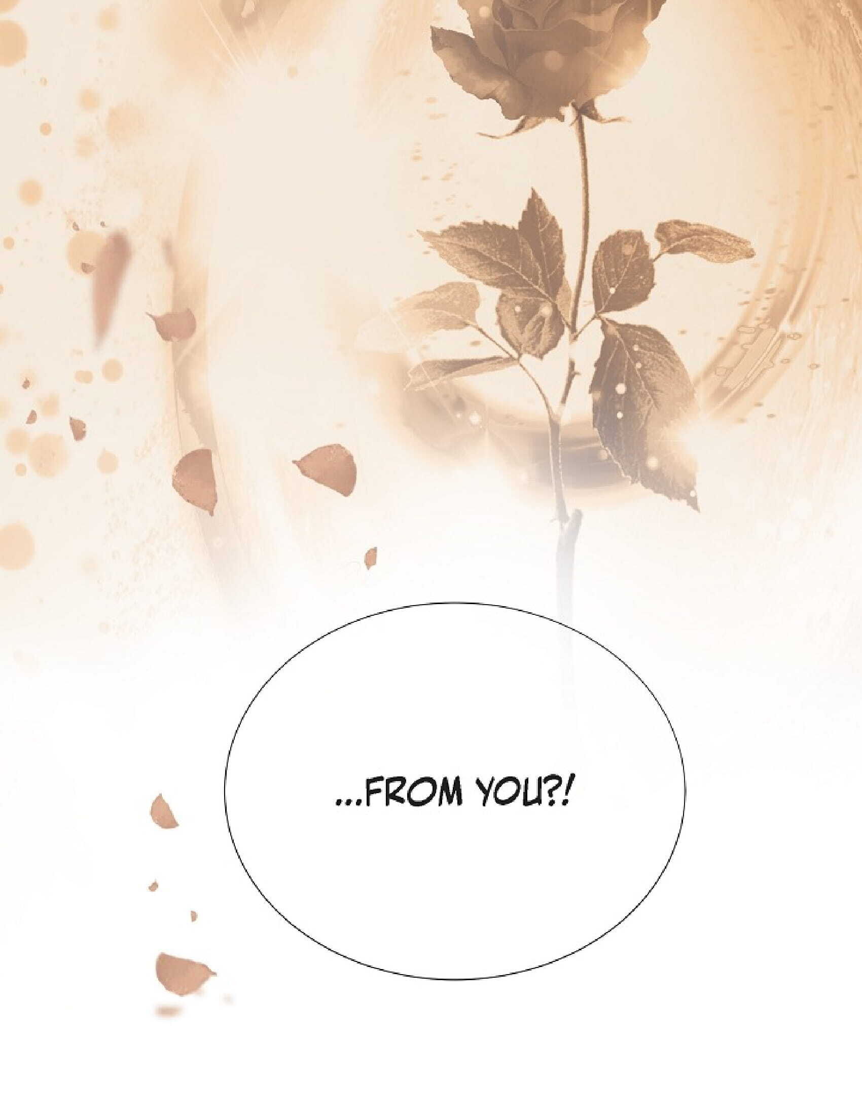 Page 17 of Chapter 1