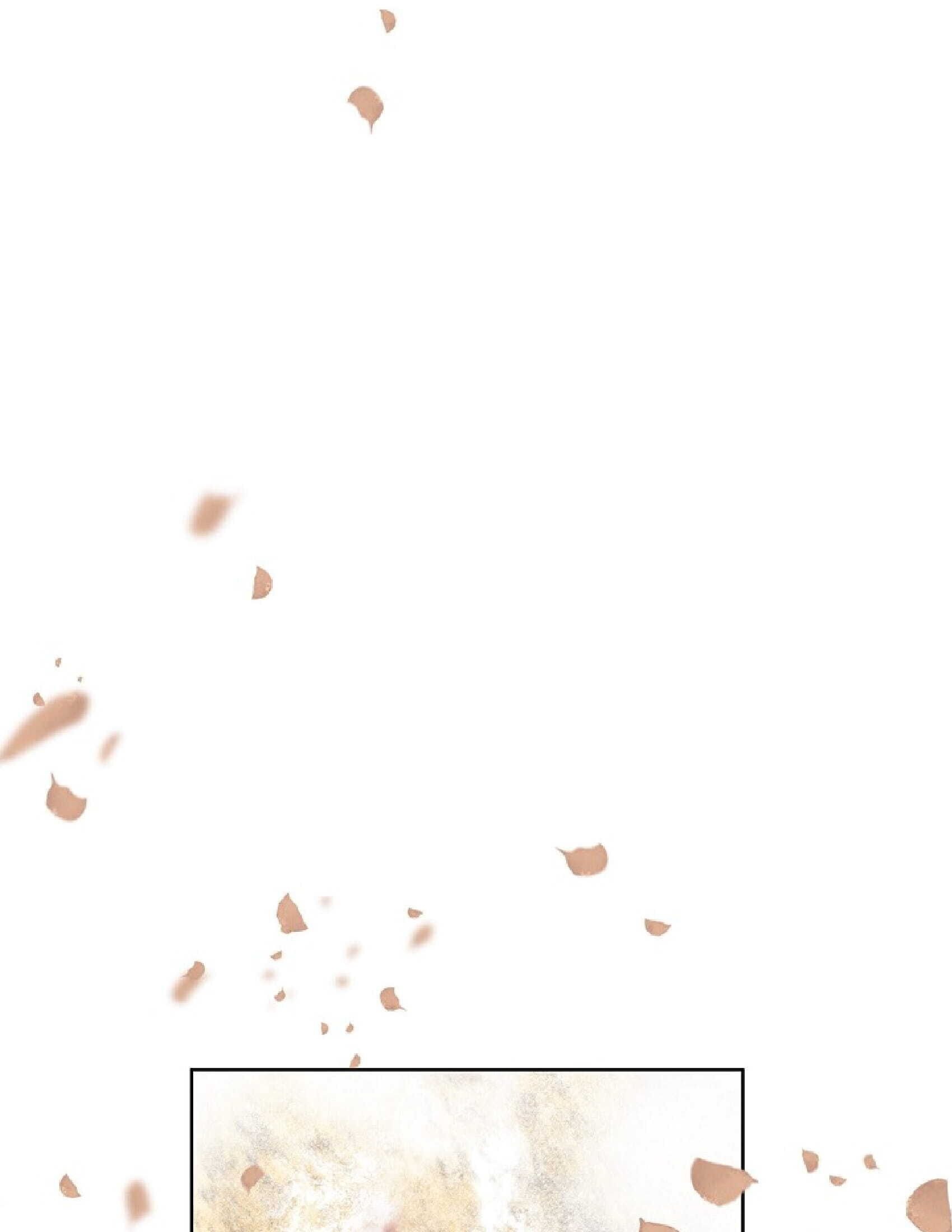 Page 18 of Chapter 1