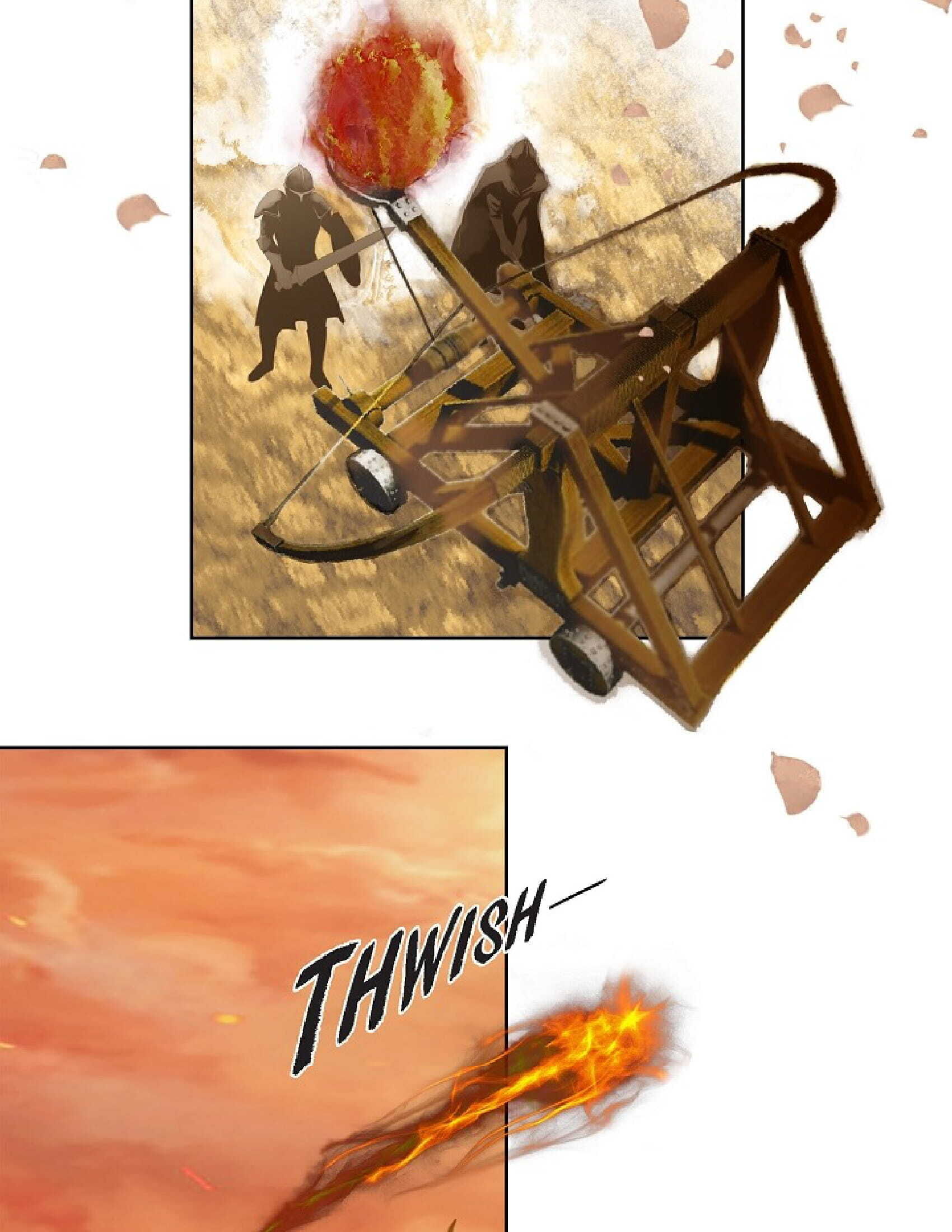 Page 19 of Chapter 1