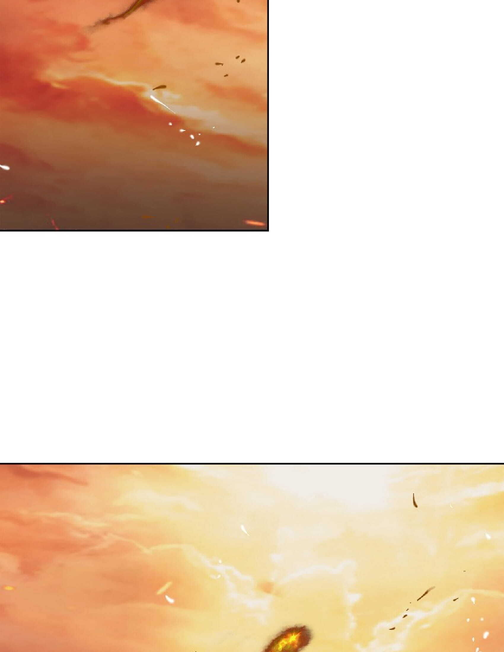 Page 20 of Chapter 1