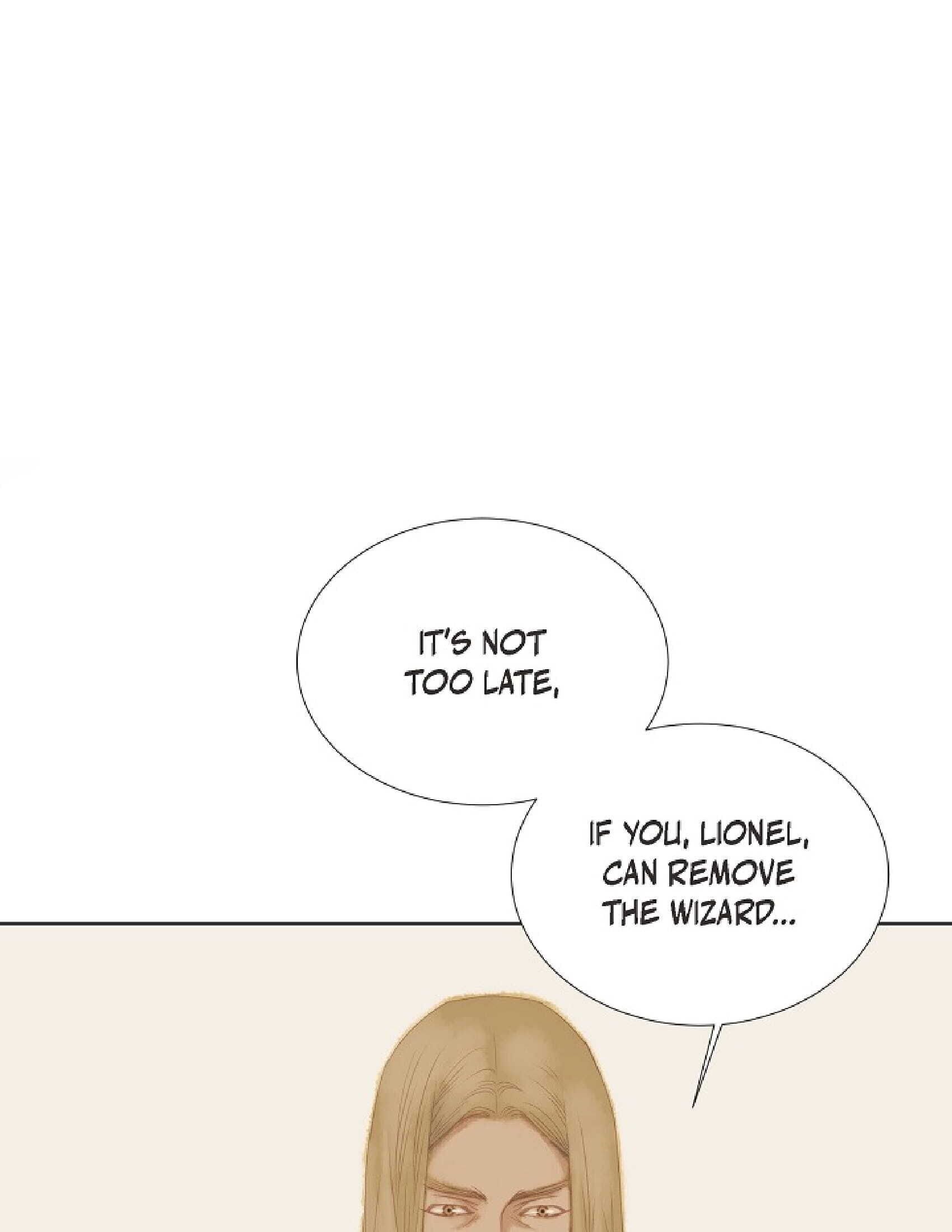 Page 23 of Chapter 1