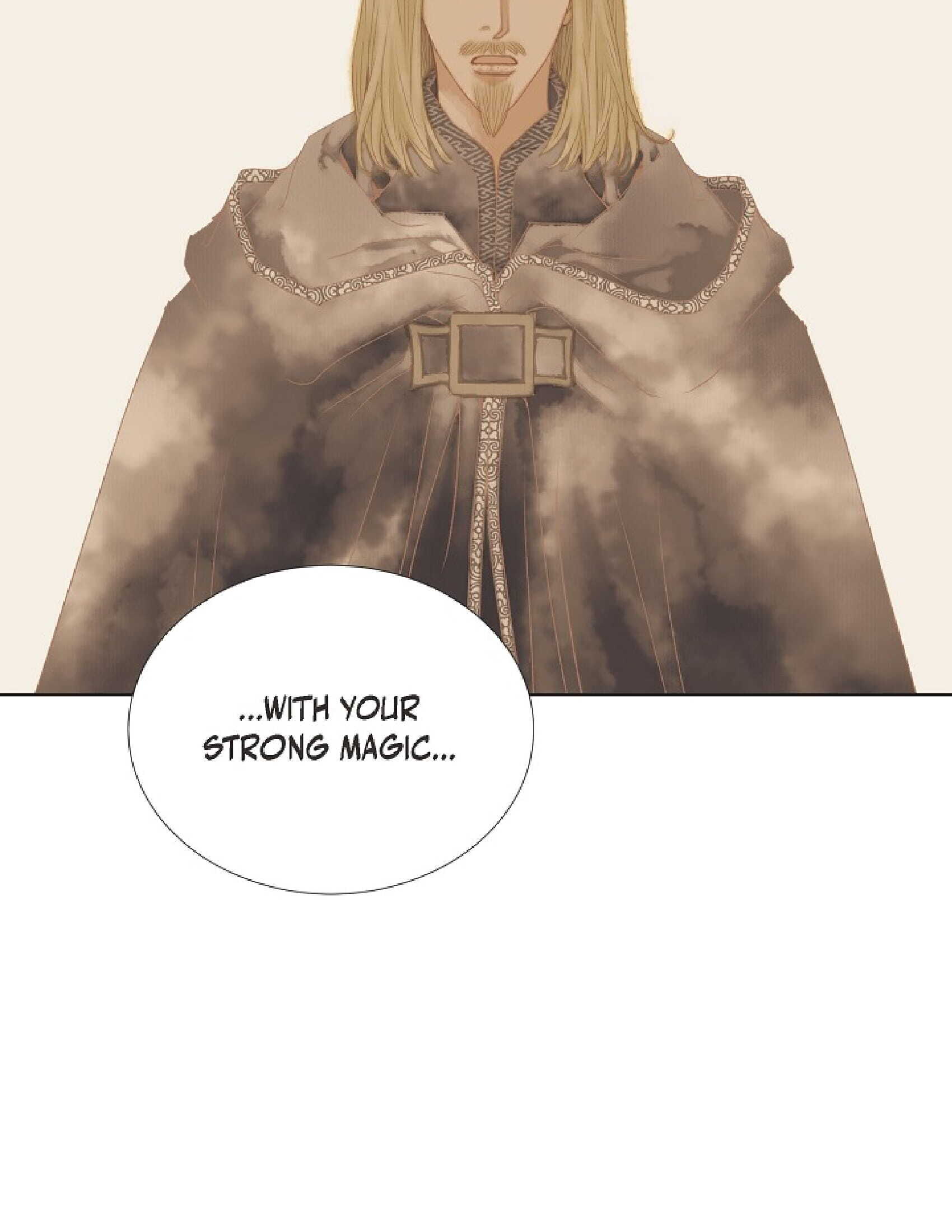 Page 24 of Chapter 1