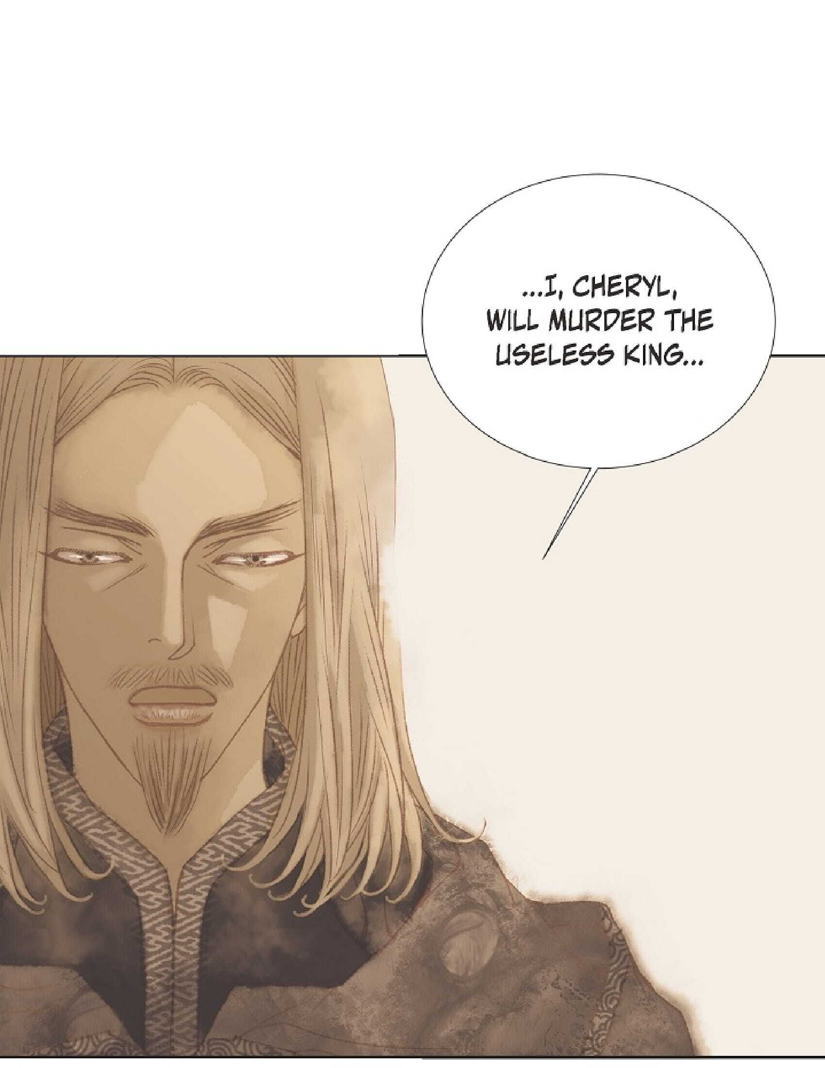 Page 25 of Chapter 1