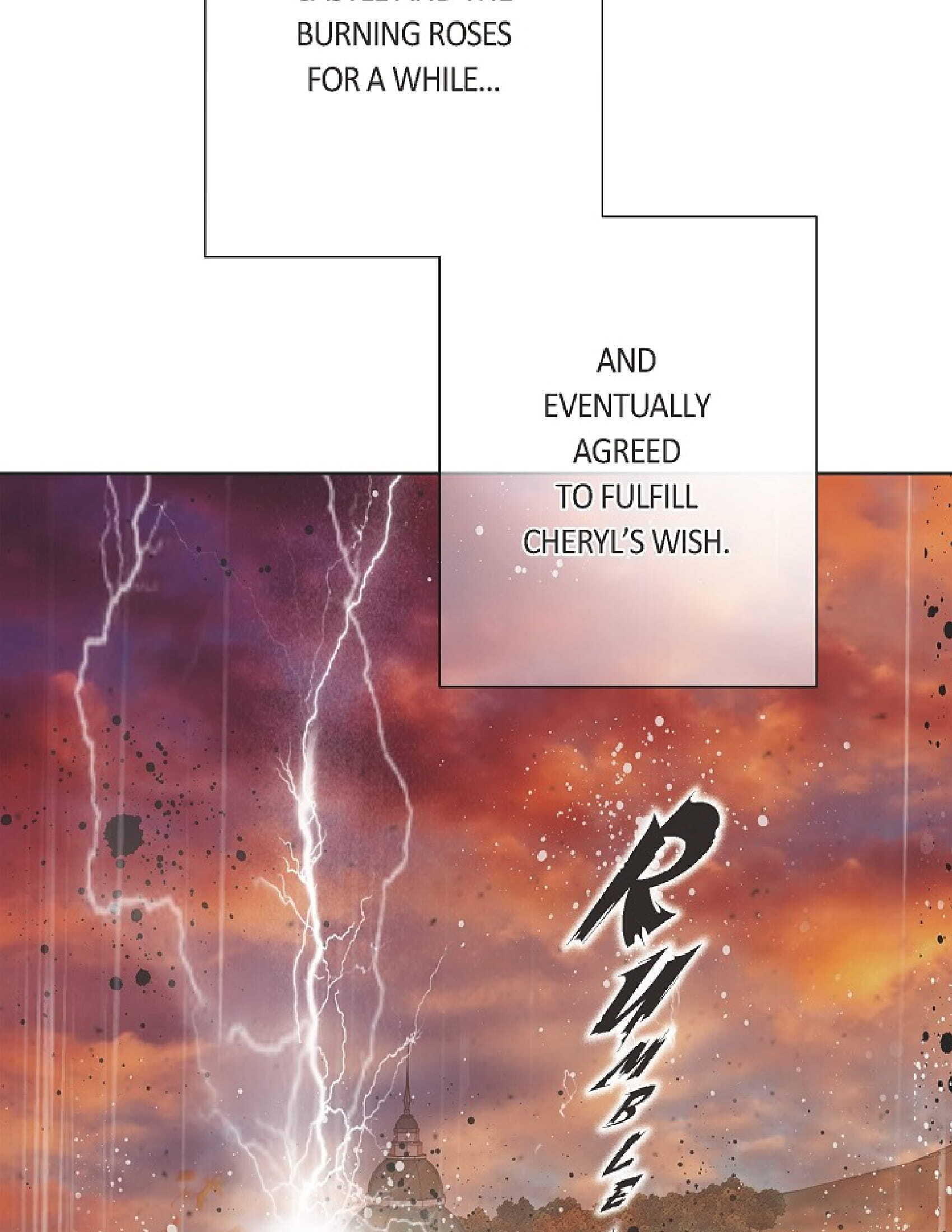 Page 28 of Chapter 1